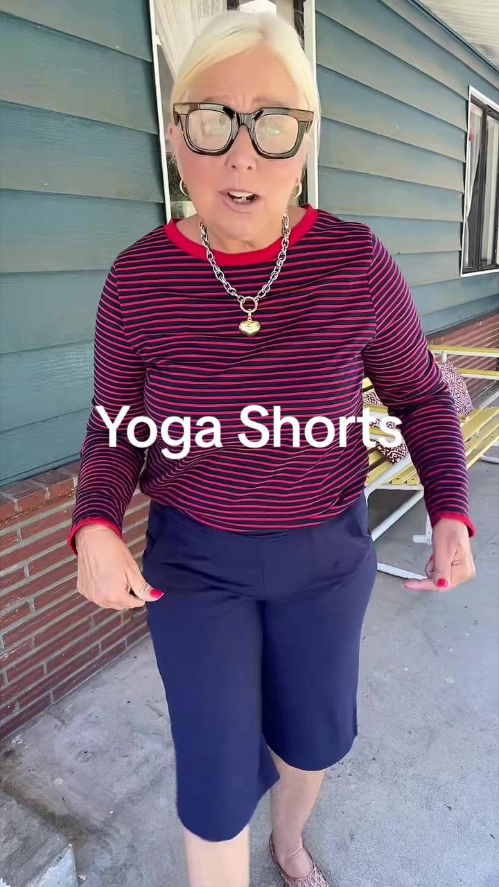 @leslier_ugc