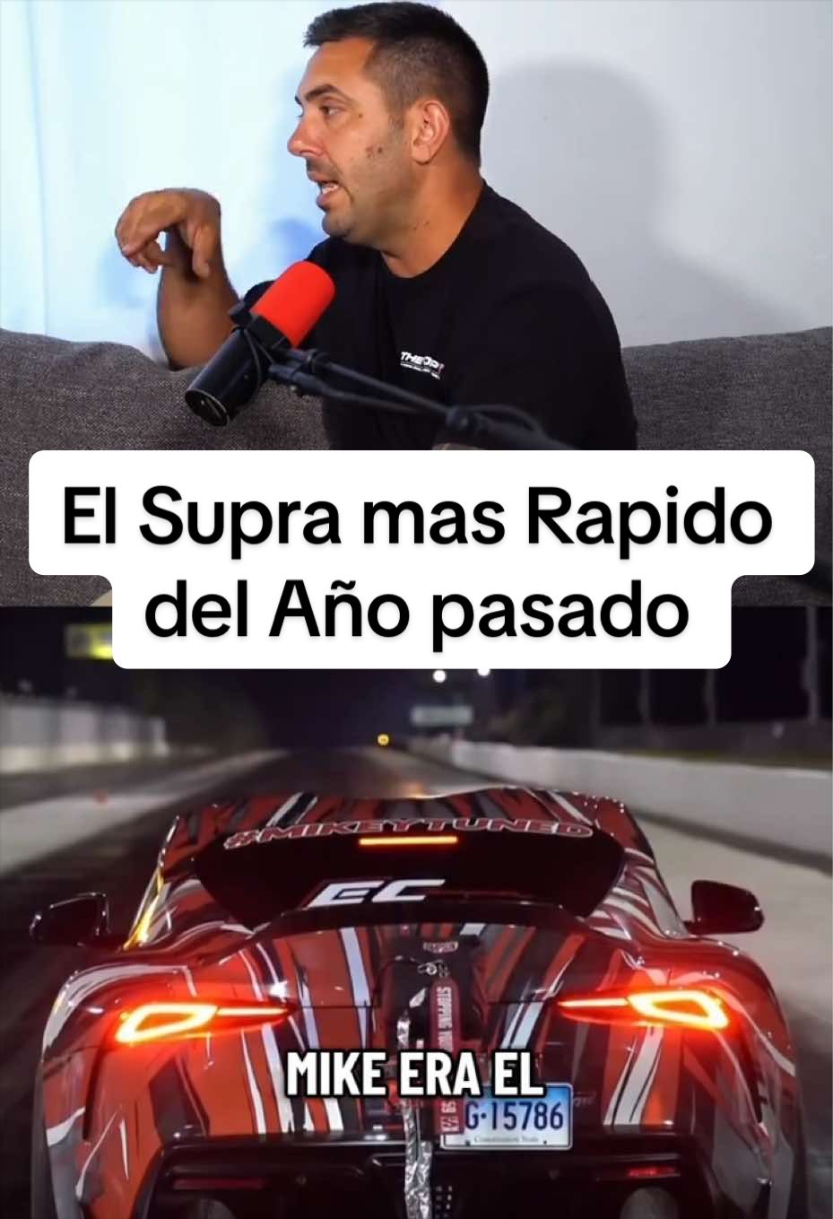 @mozetv