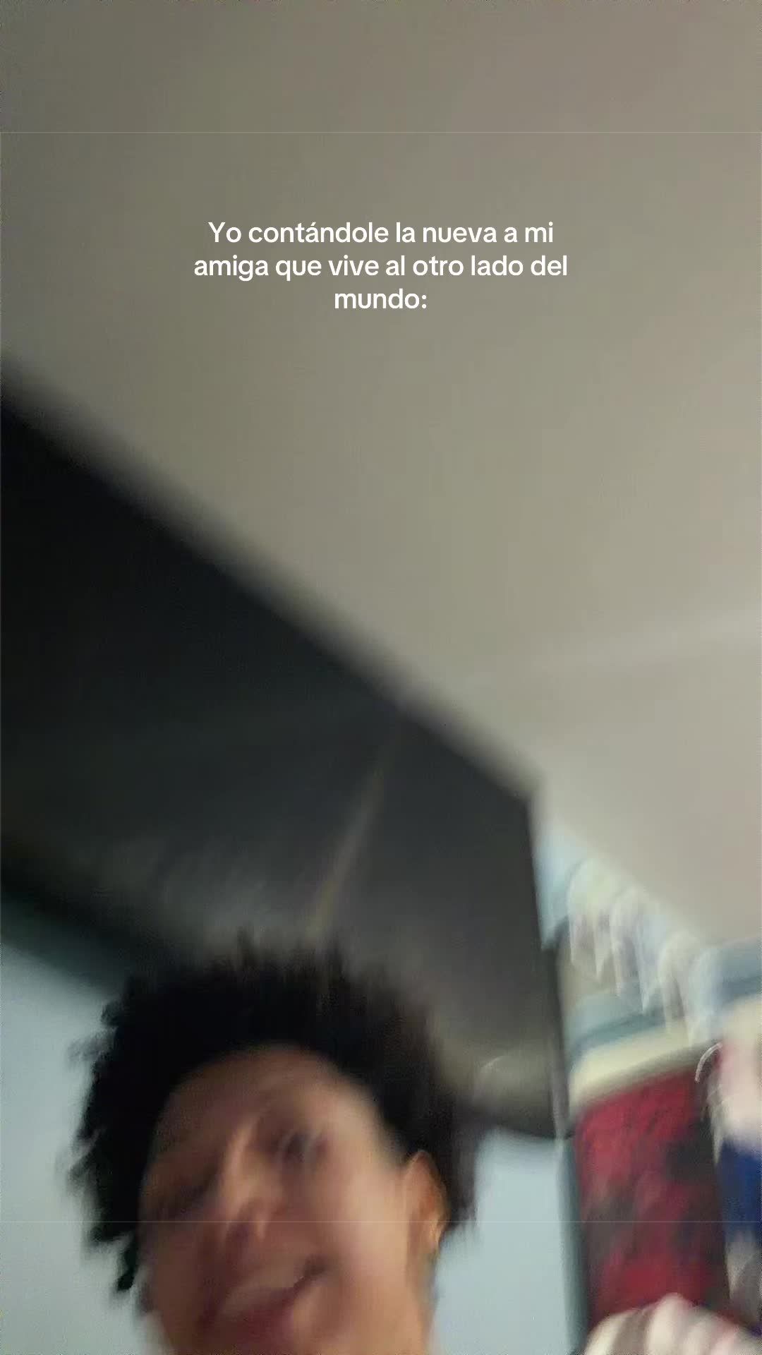 @Alex👤