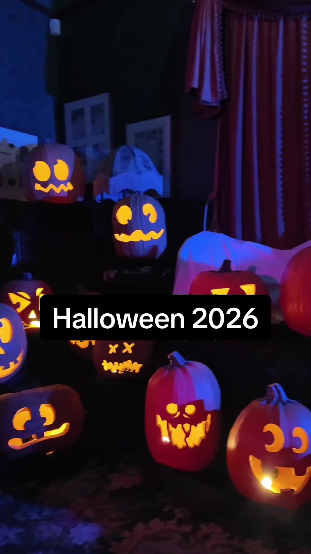 @Hauntina