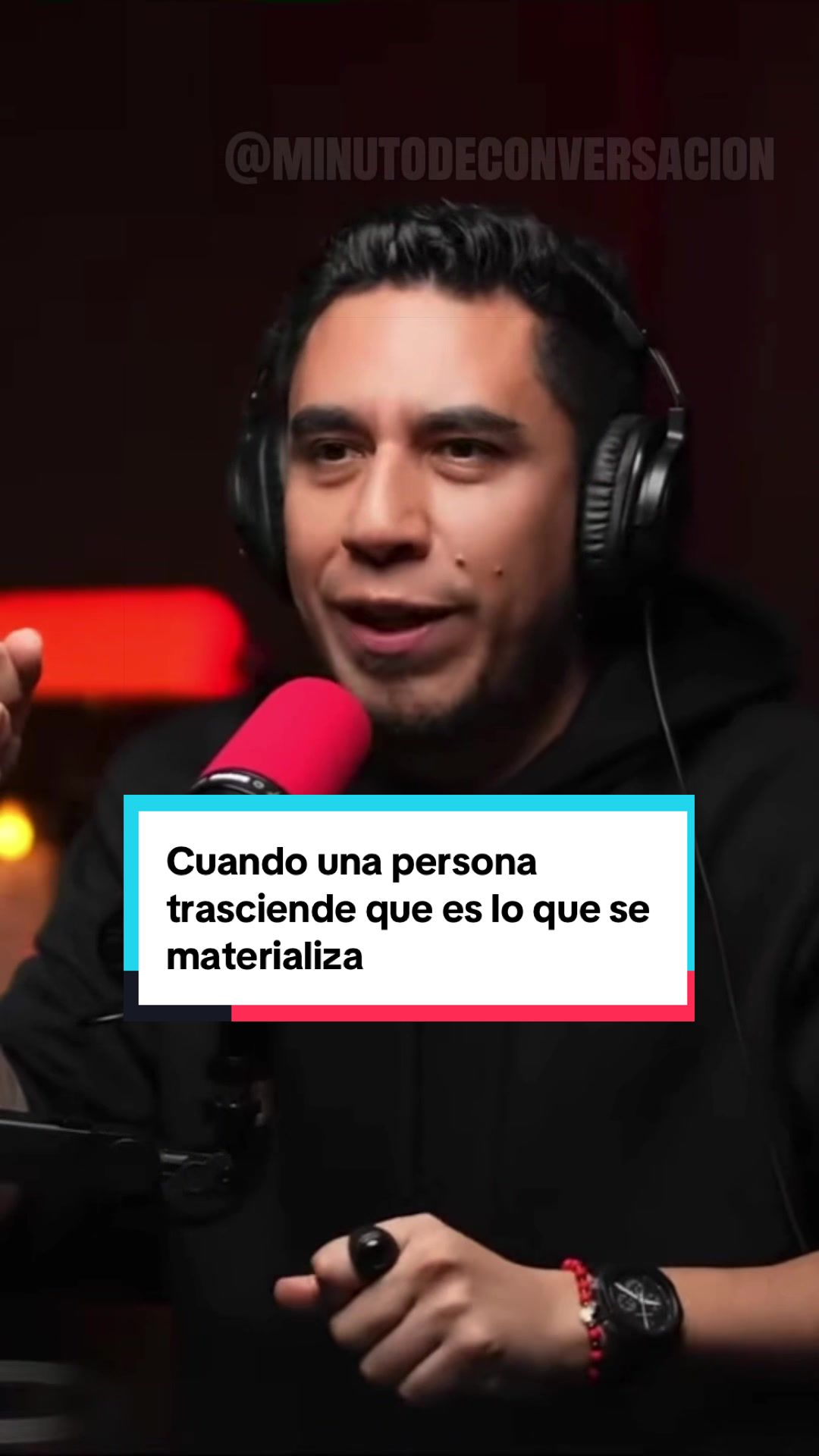 @minutosdeconversacion