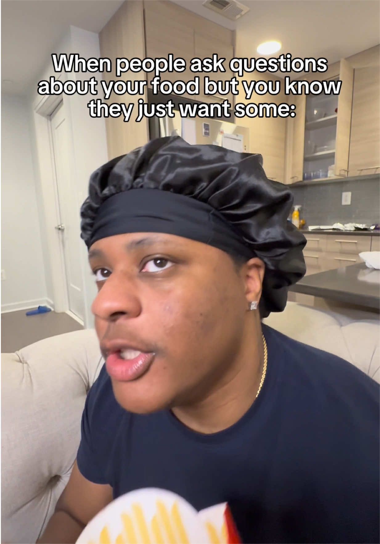 @codenamejesse