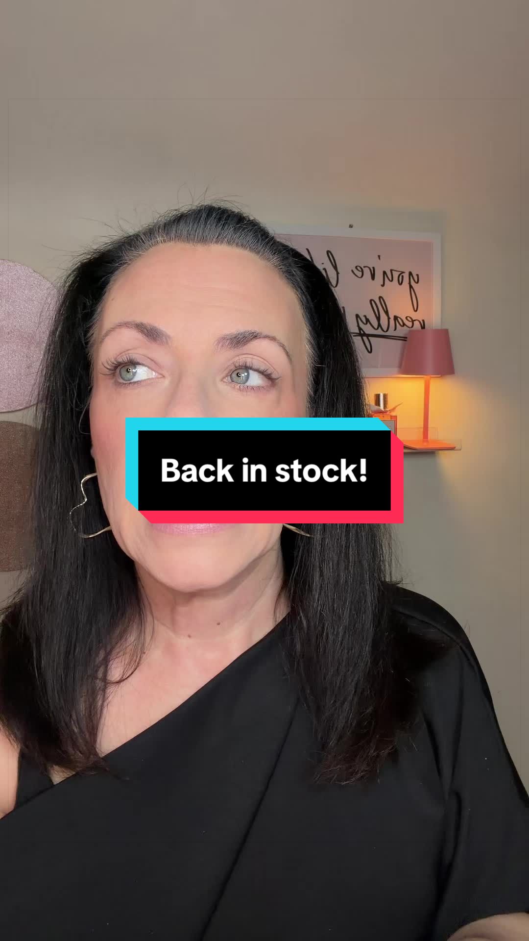@Michele || 40+ Beauty