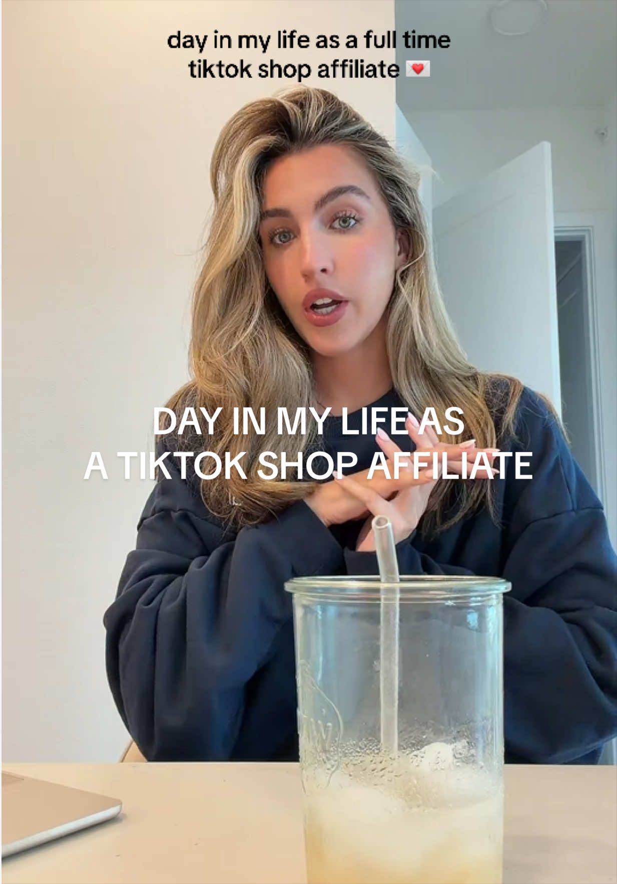 @talia 🧸