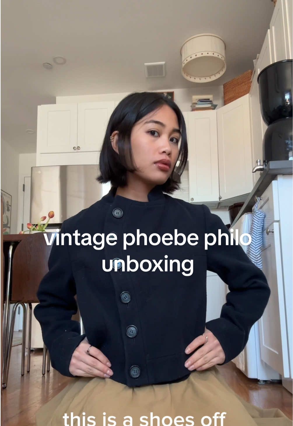 @shantel.irl