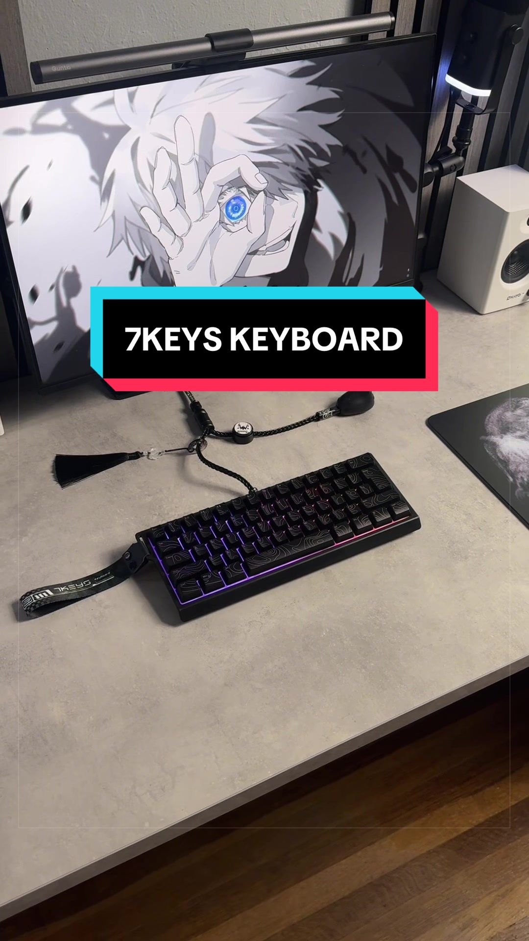 @Zenz Tech