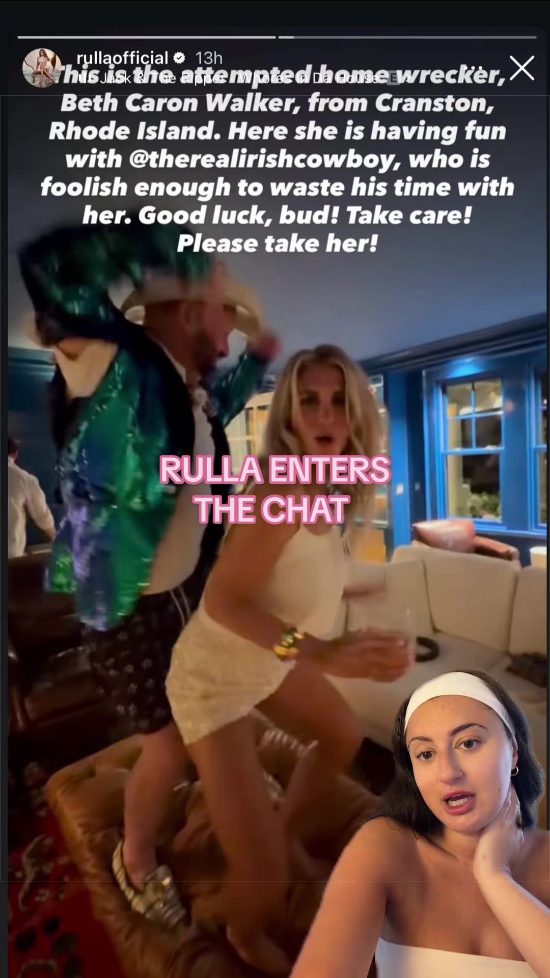 @BravoWithBianca