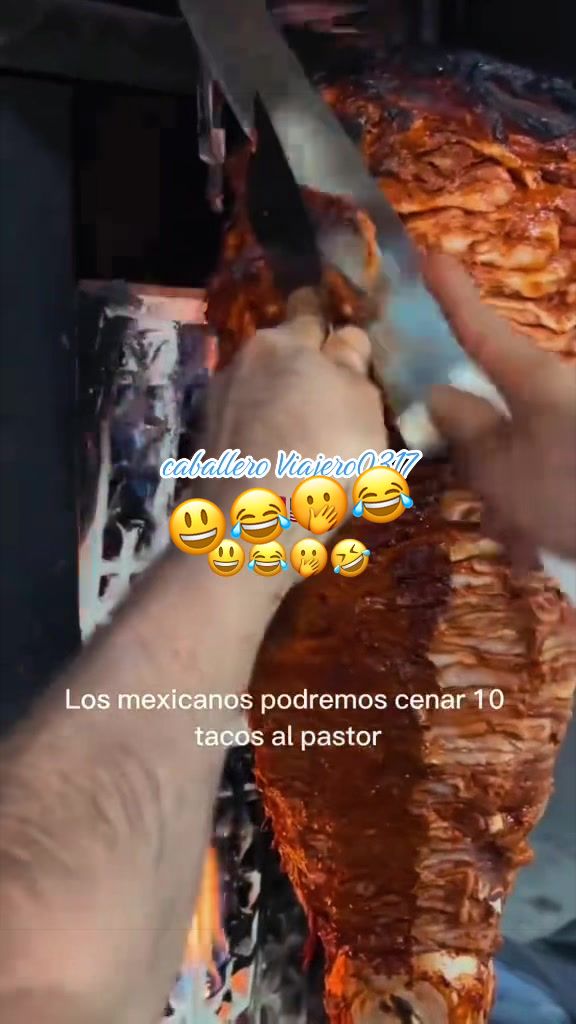 @caballeroviajero0317
