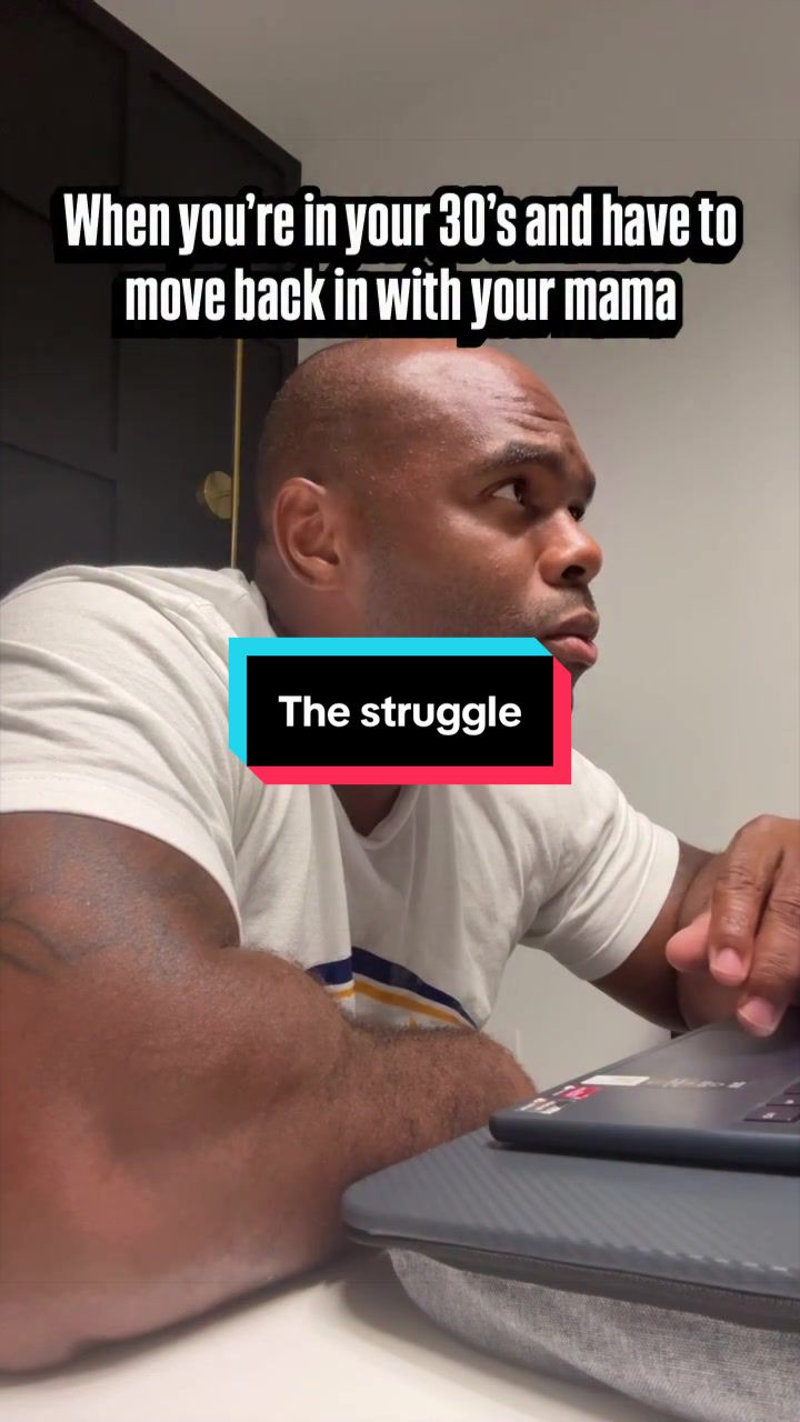 @firemedictaylor