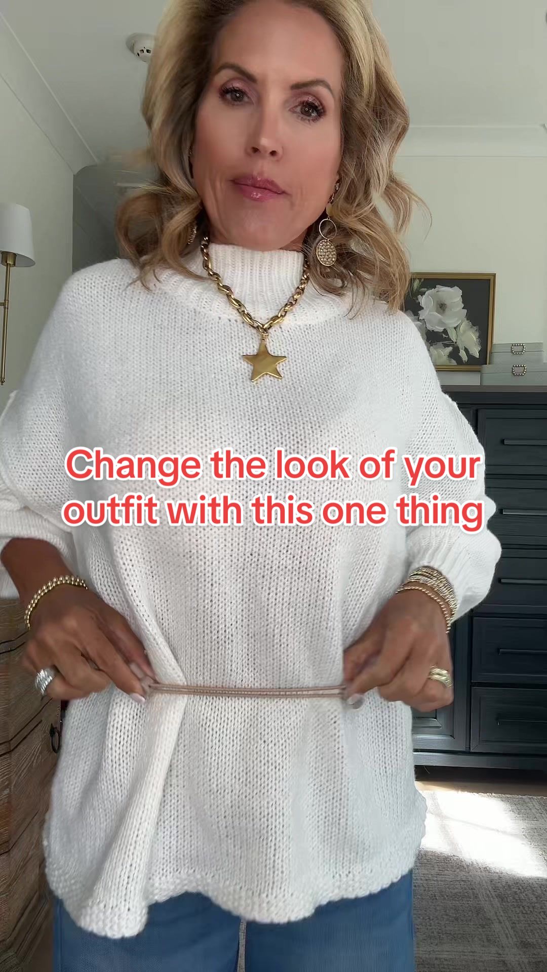 @LifeWithShan