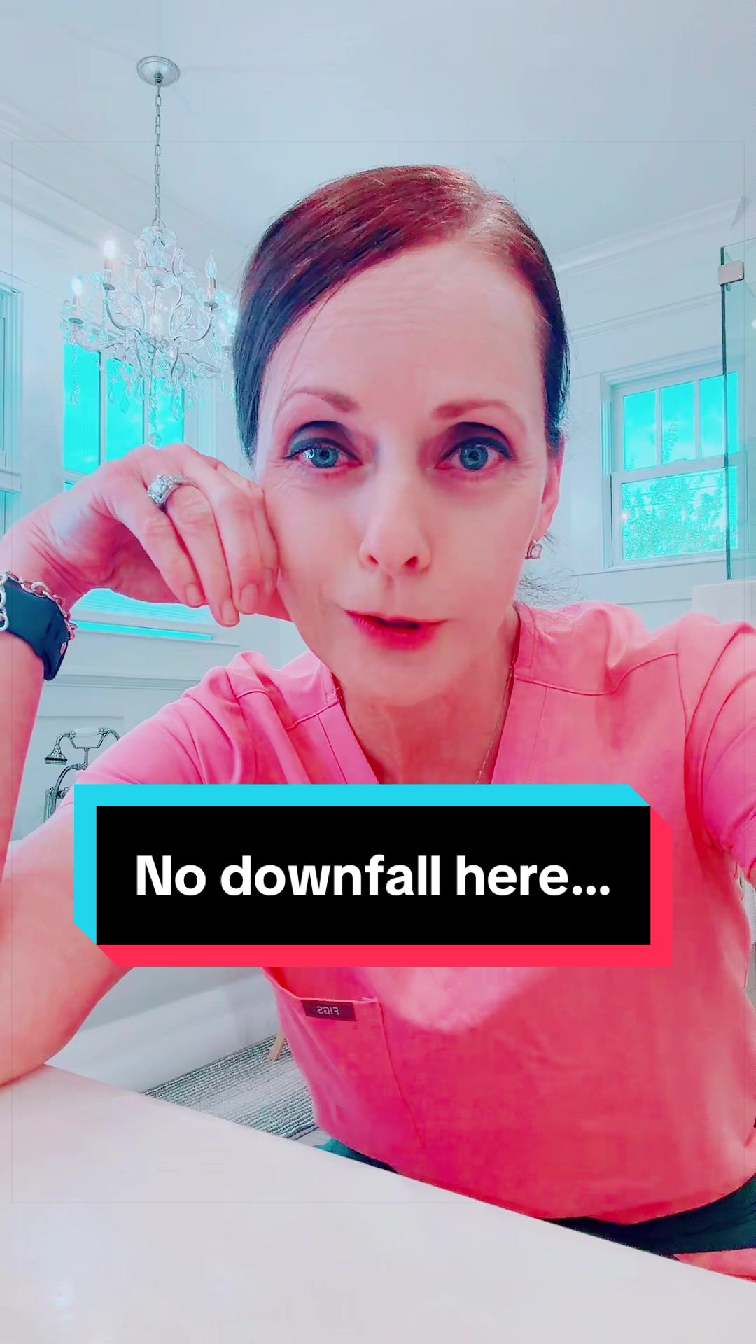 @Shannon M. Clark, MD, FACOG