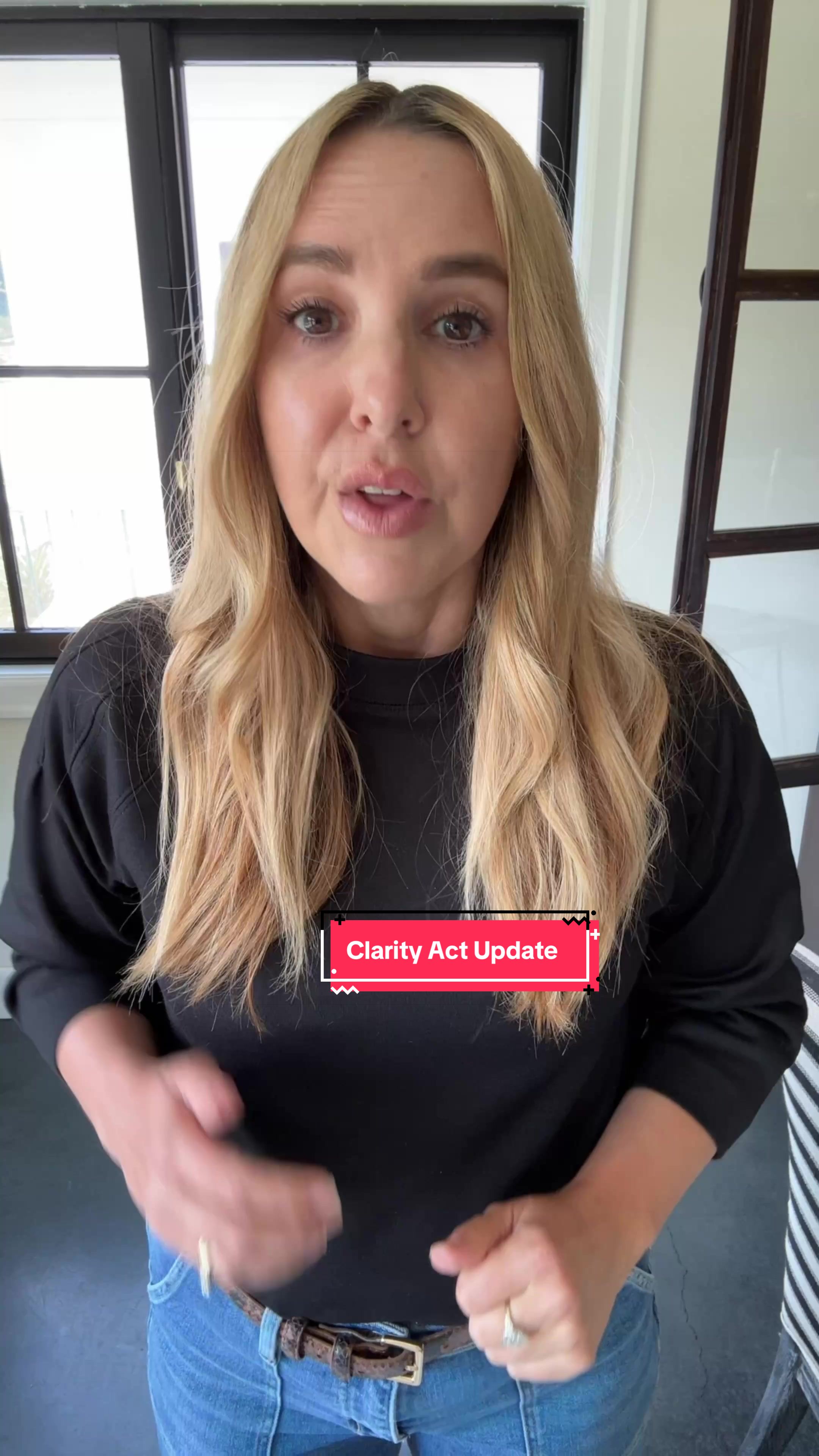 @mandy.real.estate