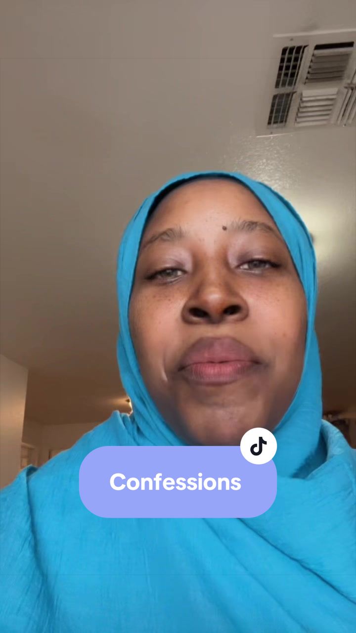 @Sakina F.A.