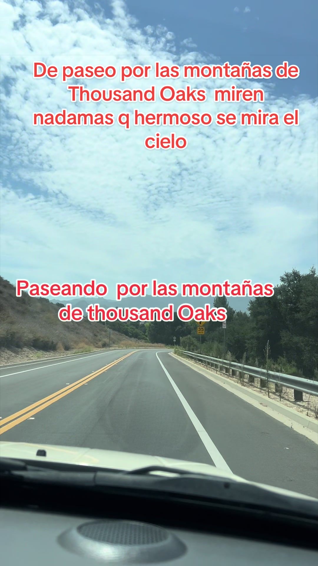 @La tía del tiktok Esvelia