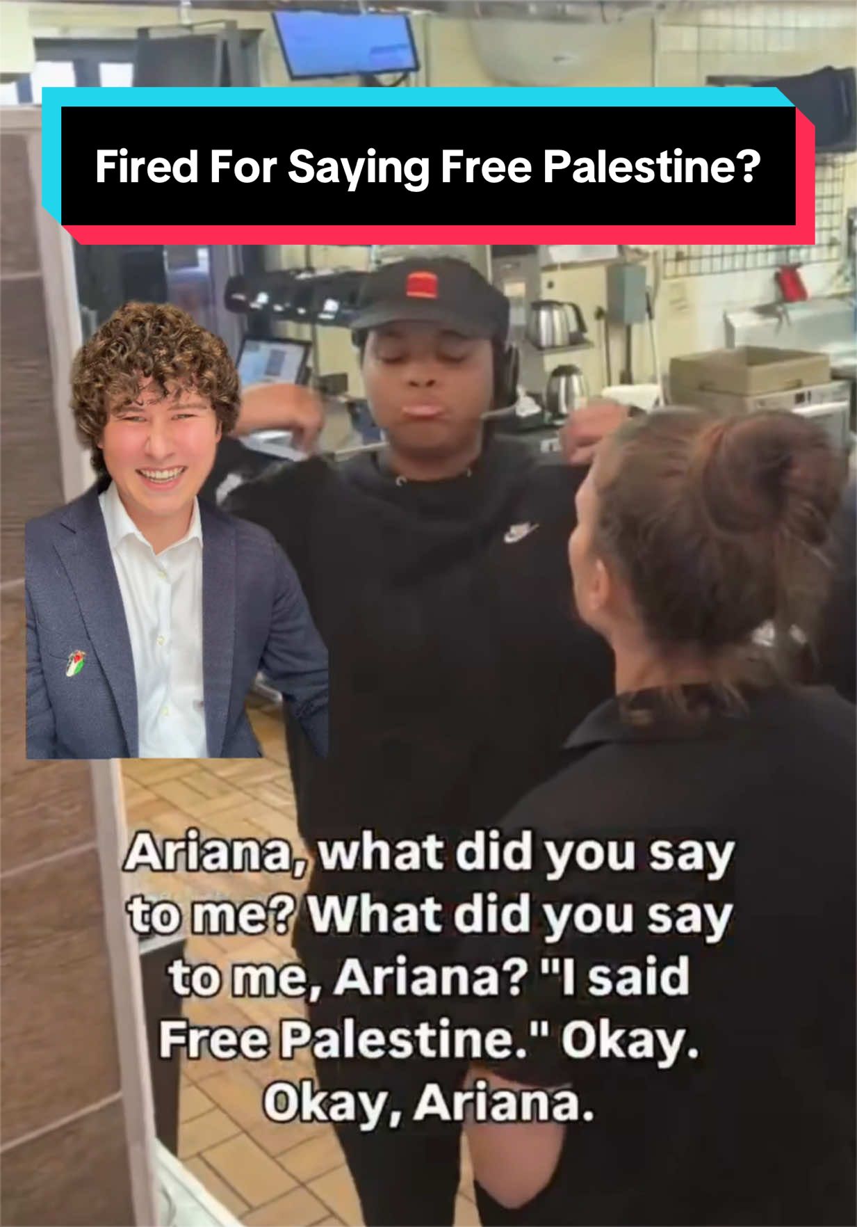 @YourFavoriteGuy