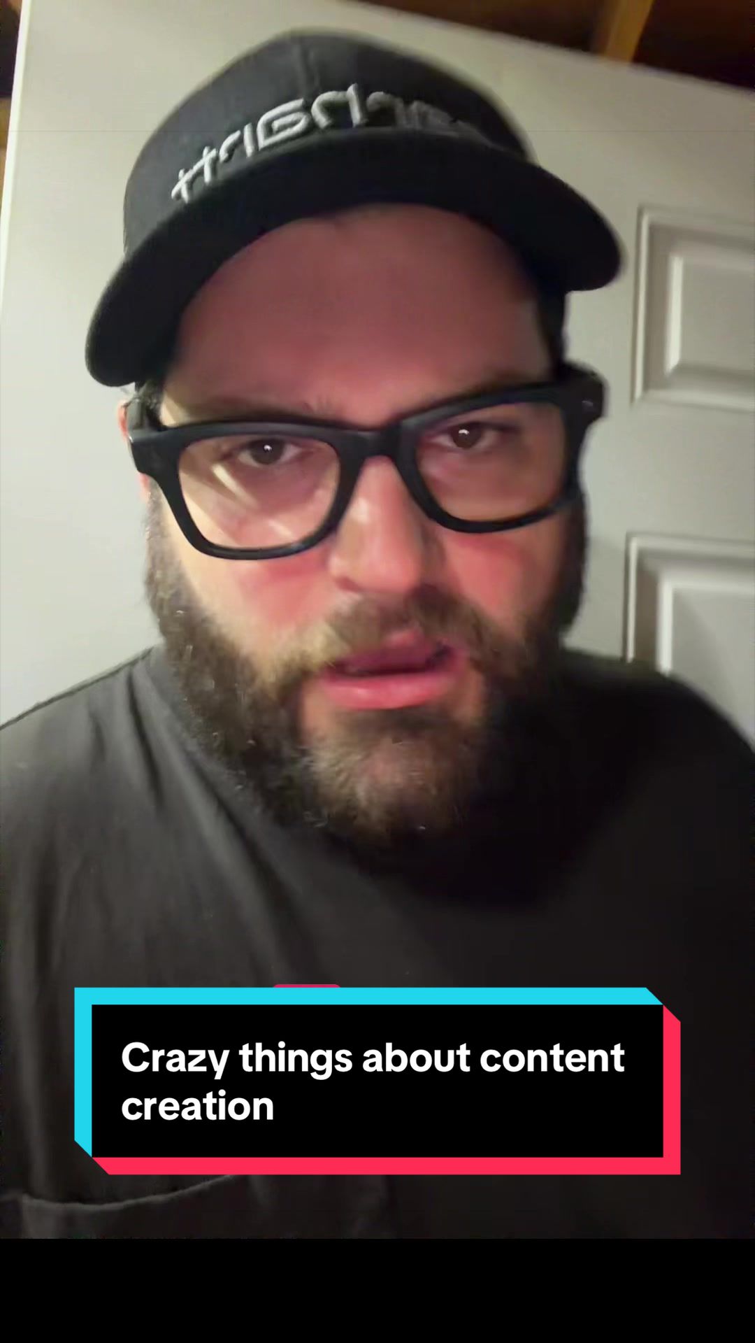 @TheHandymanPreacher