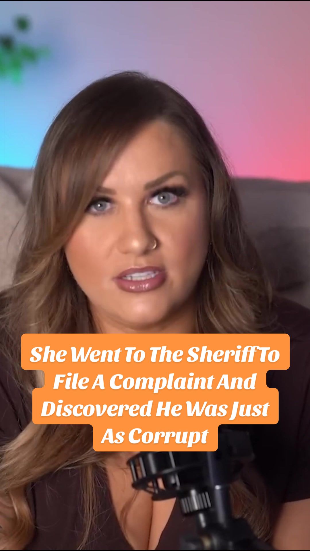 @kendallrae