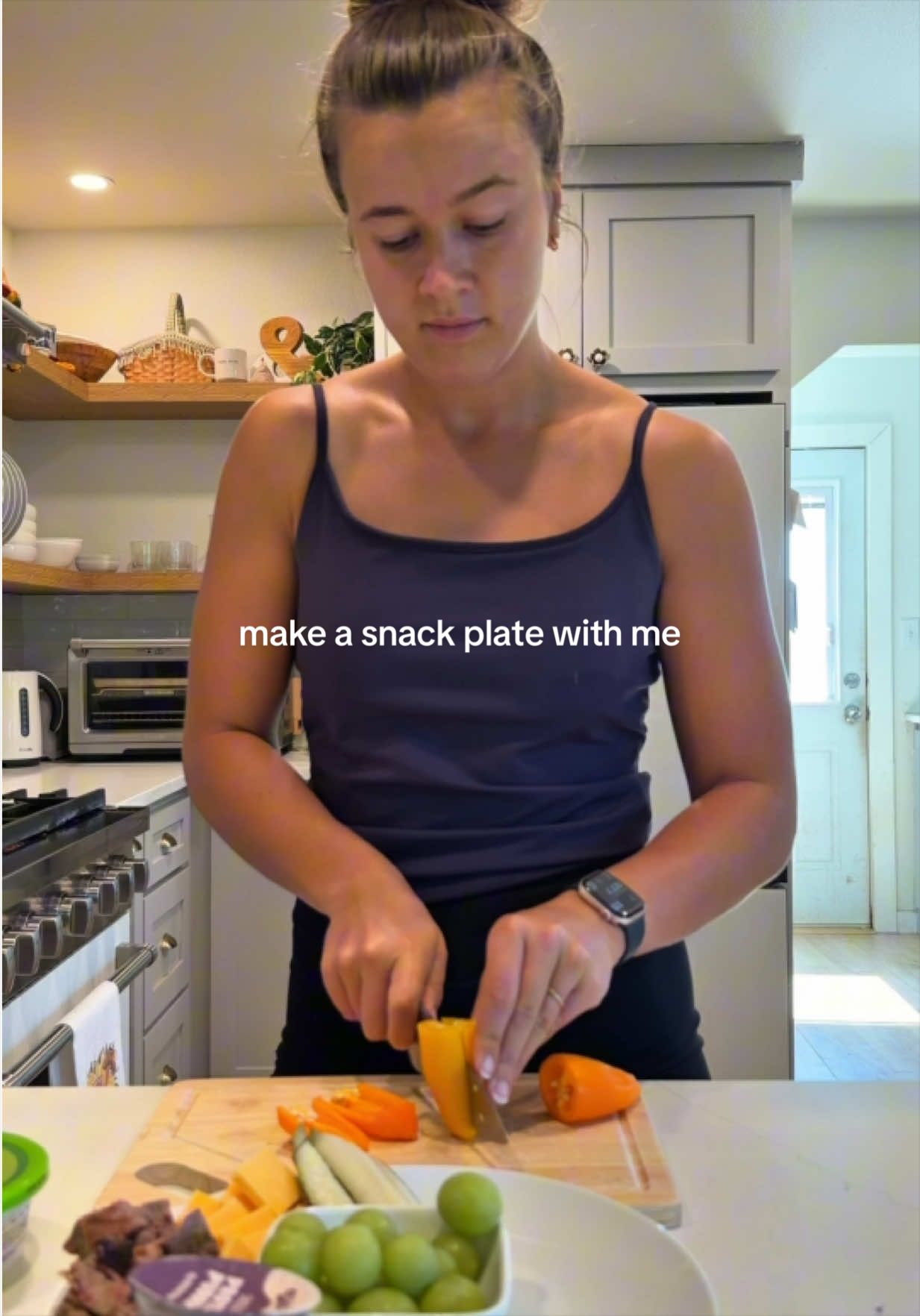 @kelleyannshanks