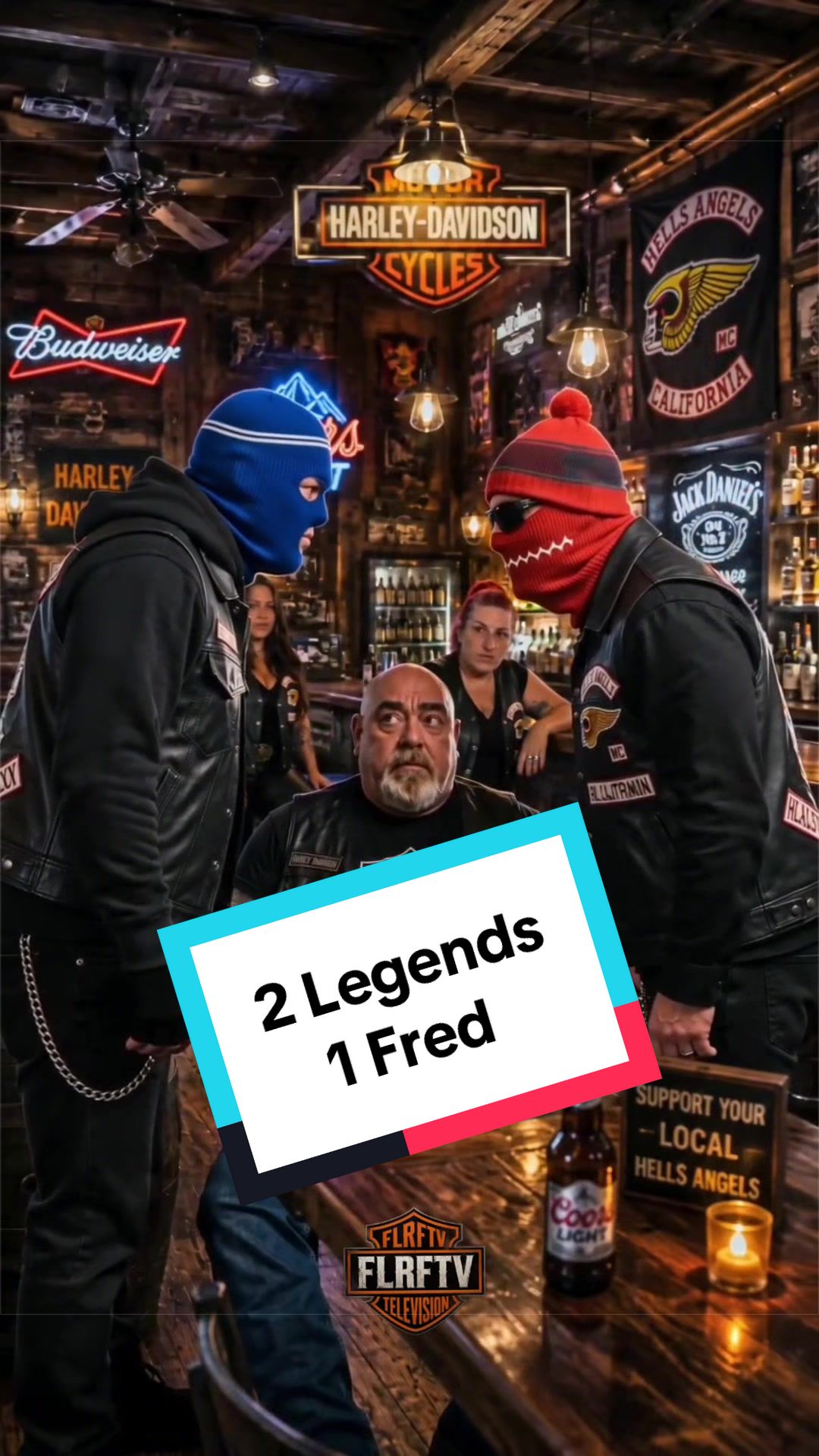 @FLRFTV