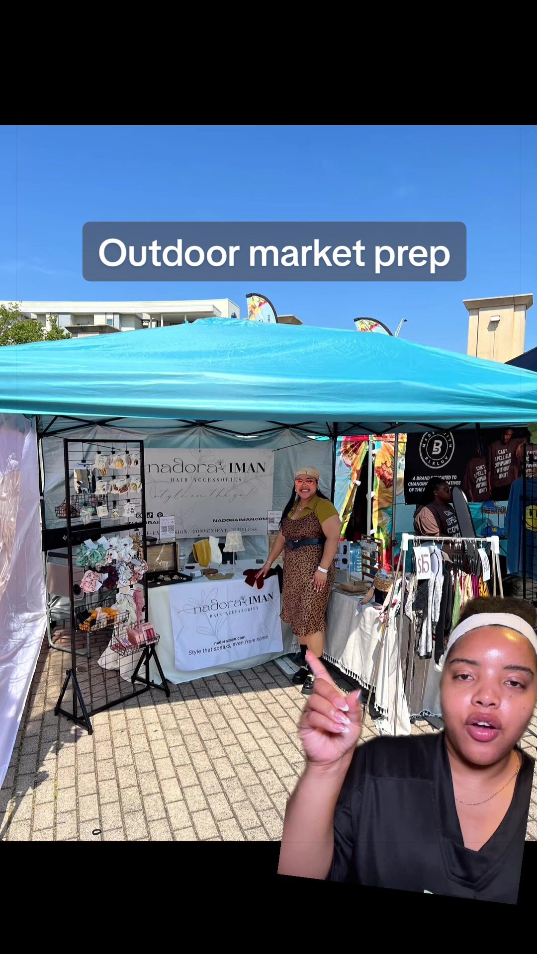 @NADORAIMAN