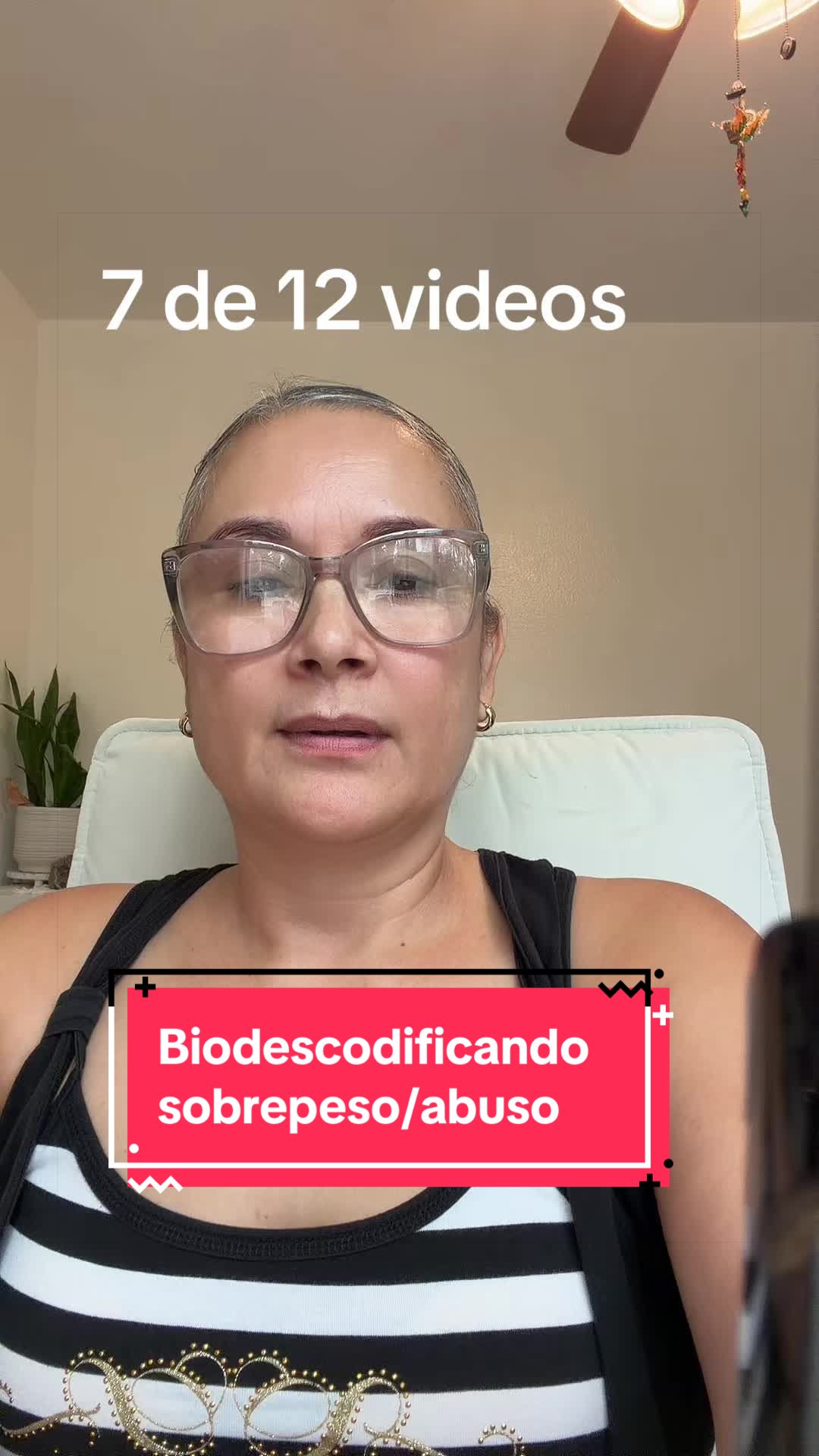 @TERAPIAS HOLÍSTICAS
