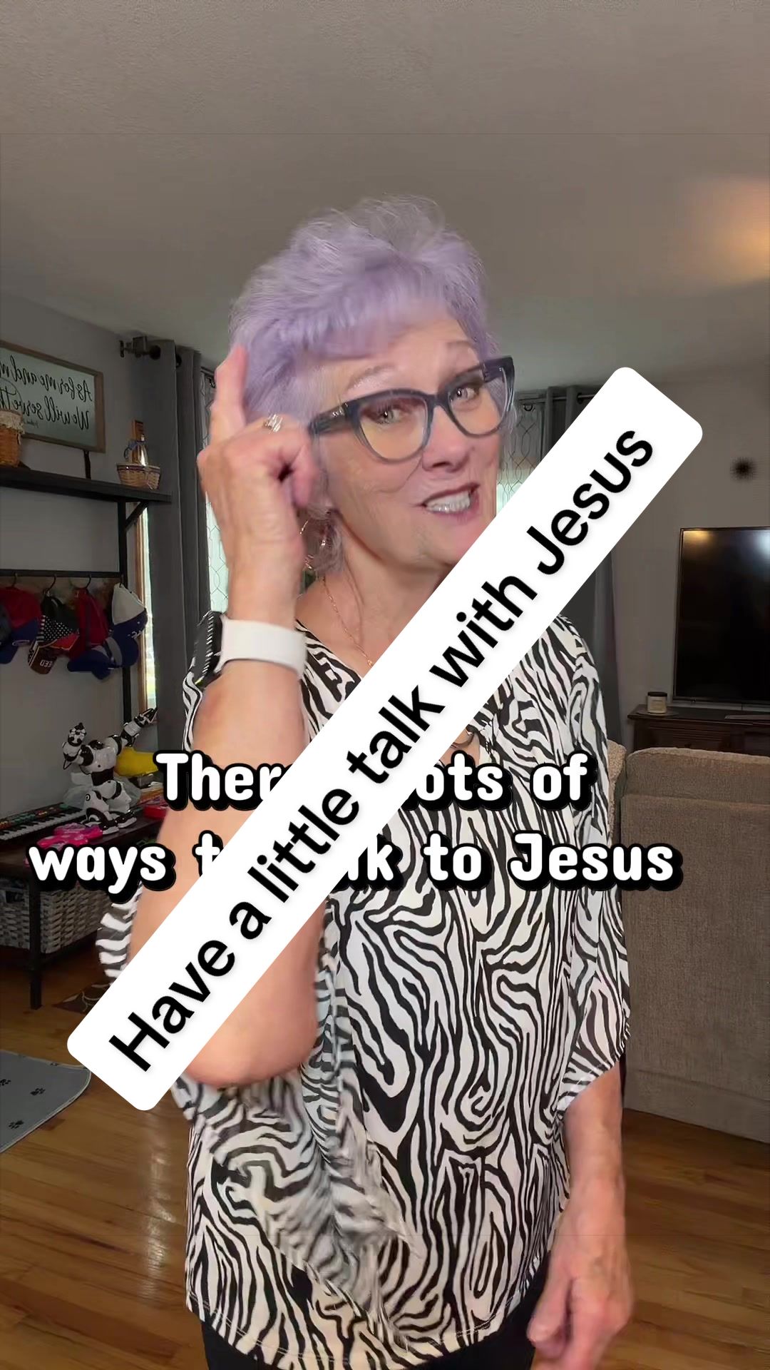 @Pamela Sue Reed