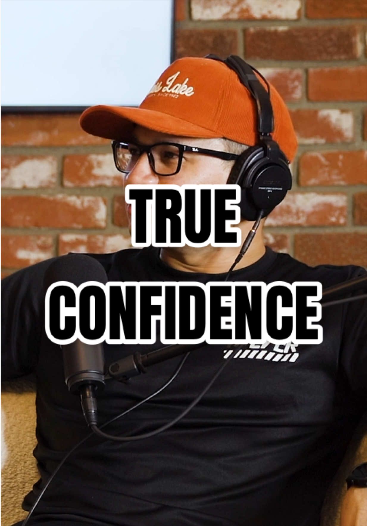 @The Better Everyday Podcast