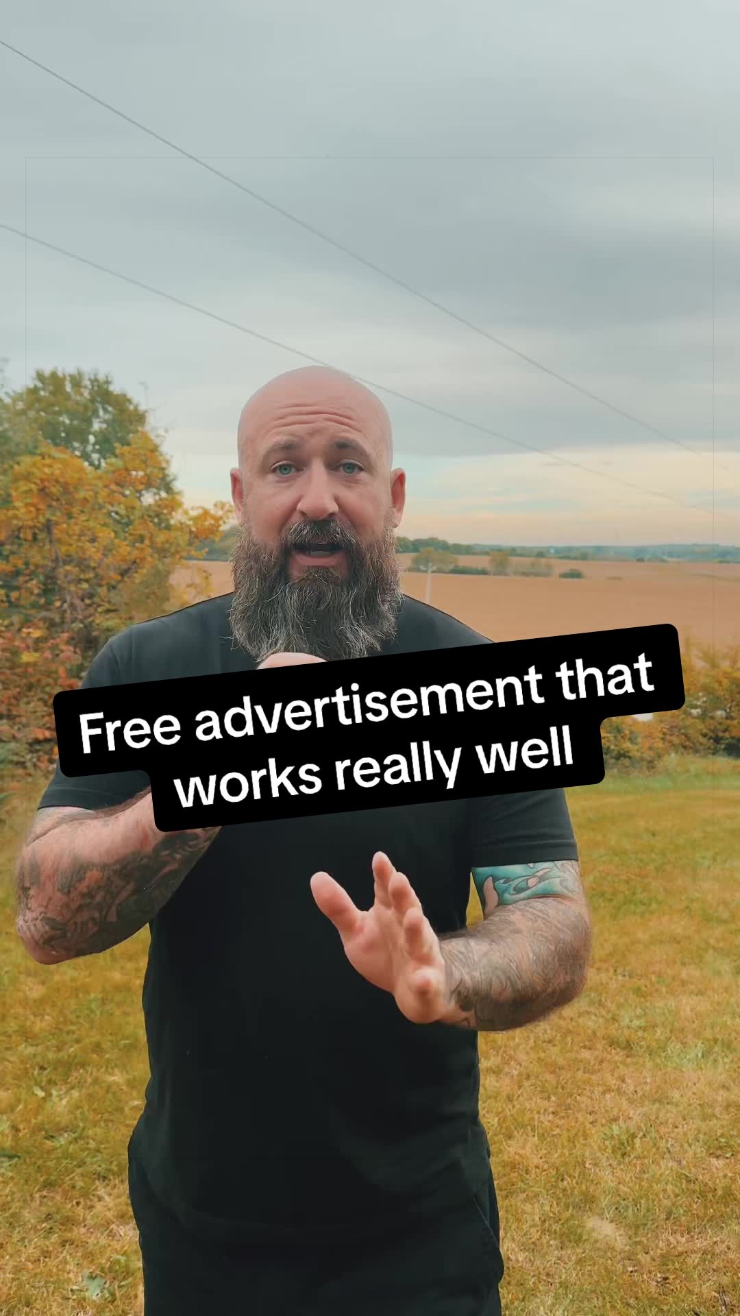 @wolfthebarber815