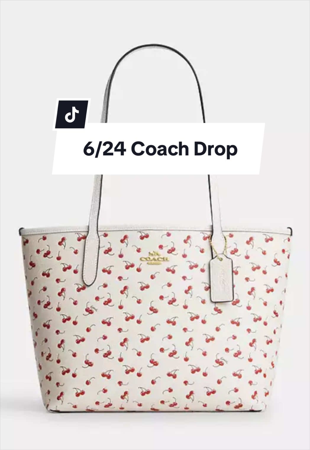 @Bag News & Reviews ๐ธ