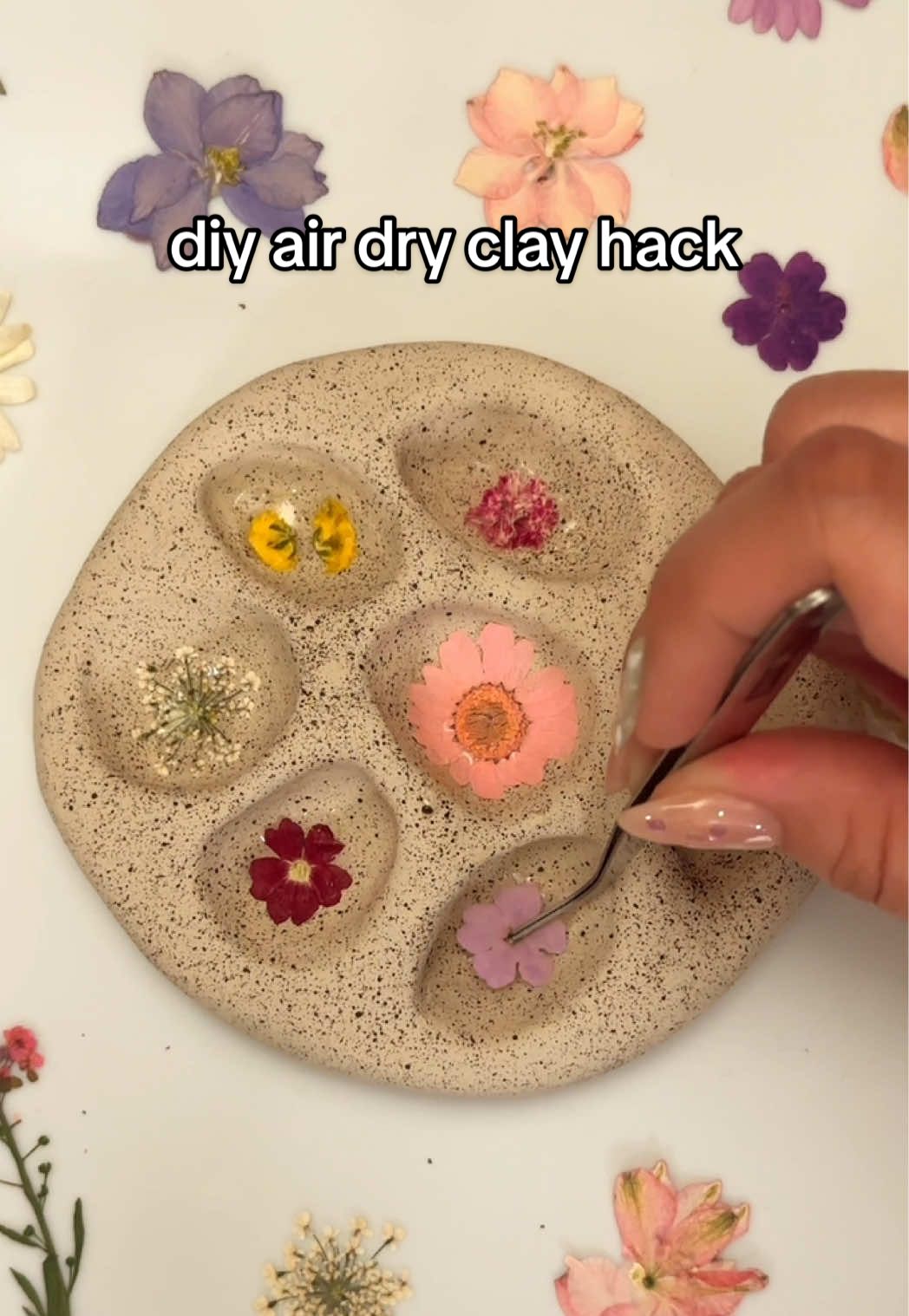 @tina le mac | diy + home