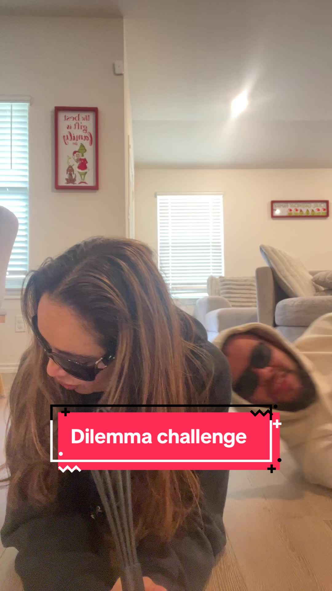 @EstrellaNoirXIII