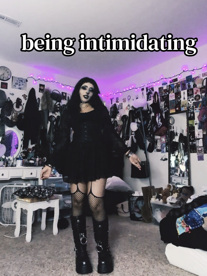 @swirlymysaaim
