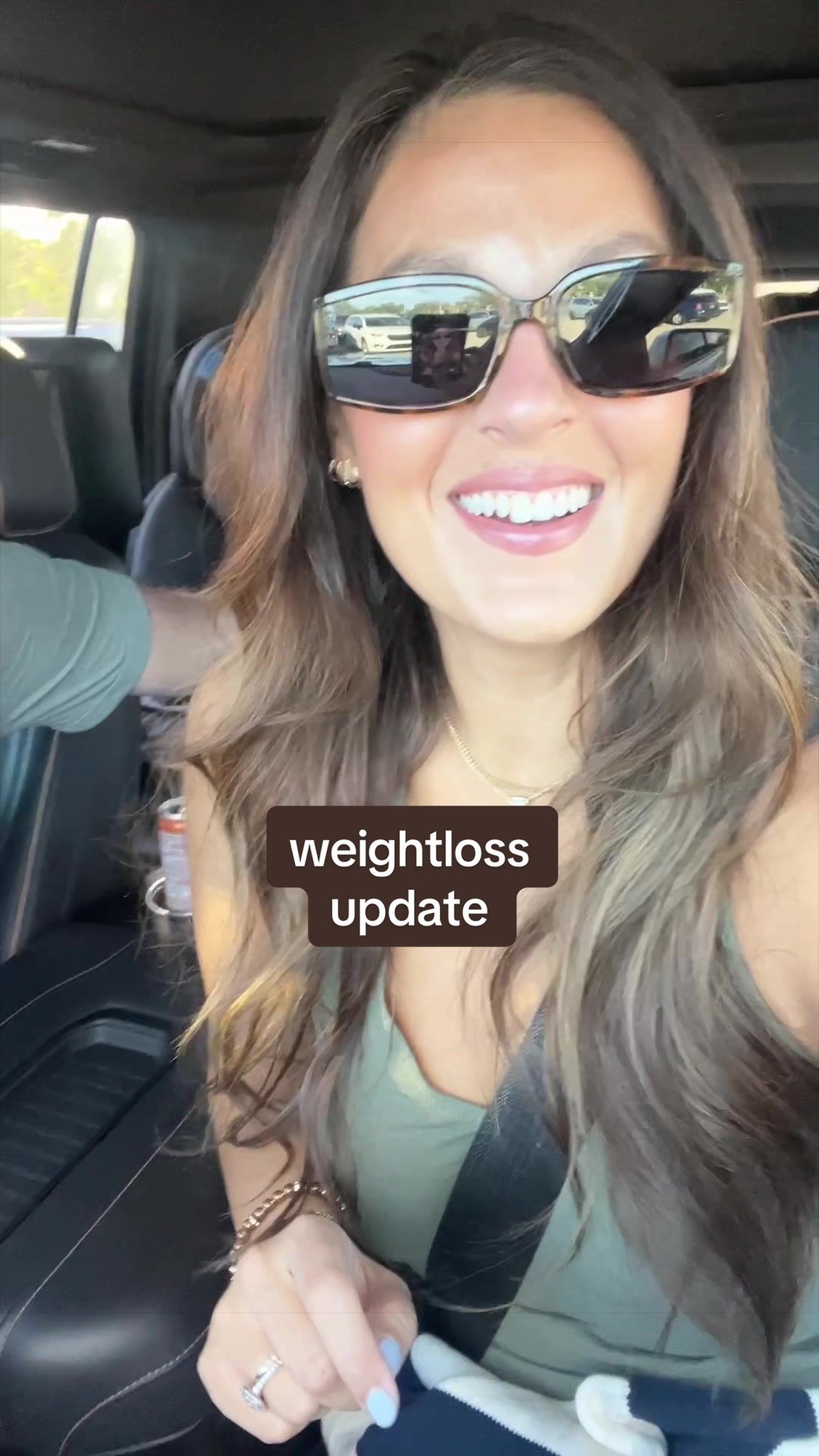 @mackenziehamernik