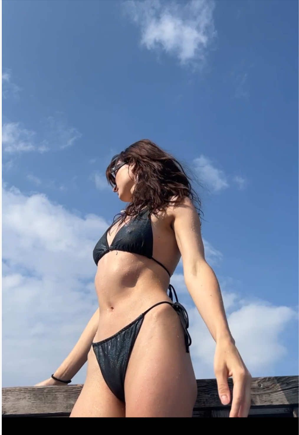 @Tasya Katliarova