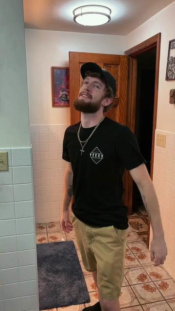 @B3RK¥ P3RK¥