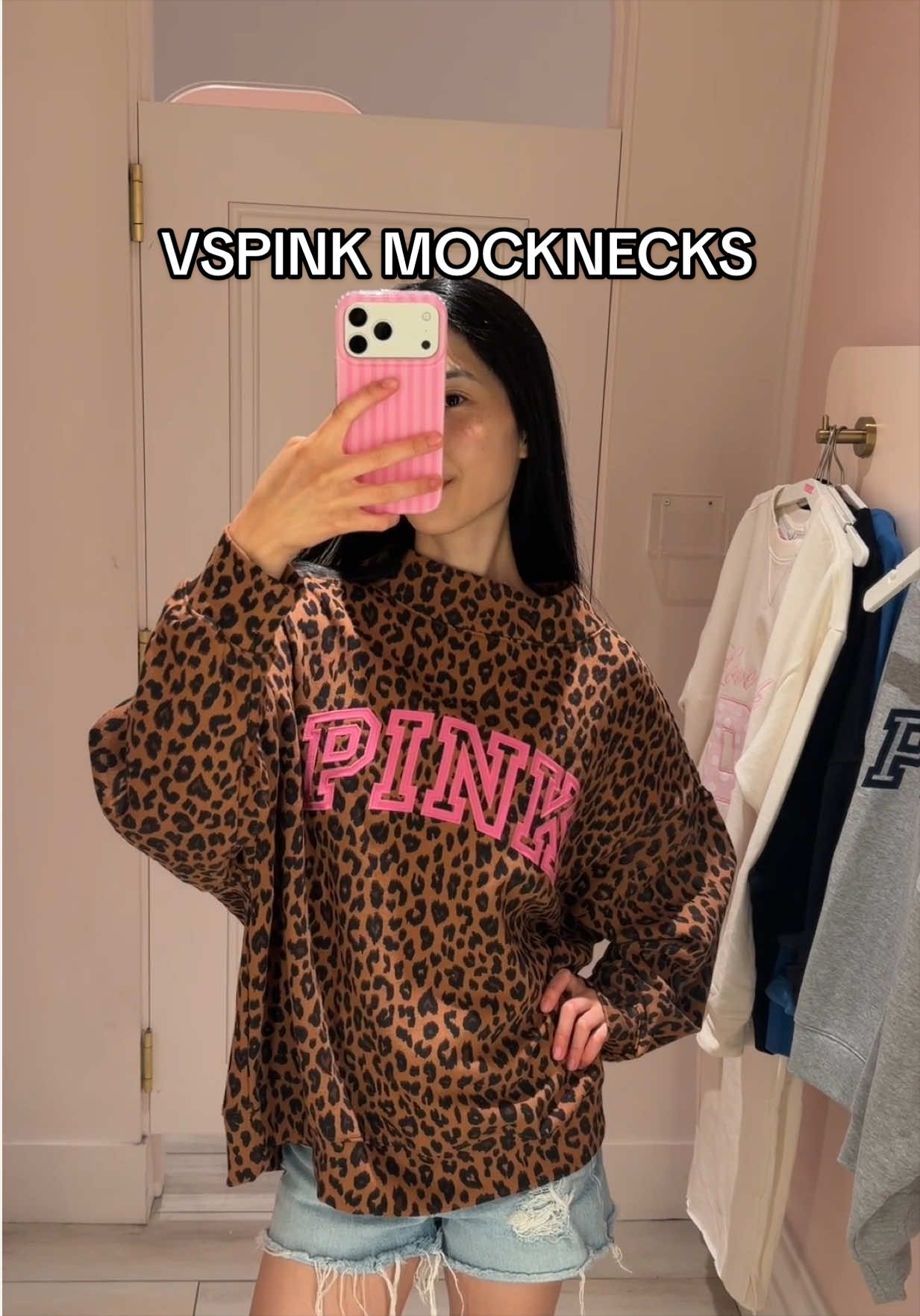 @Meili Zhang
