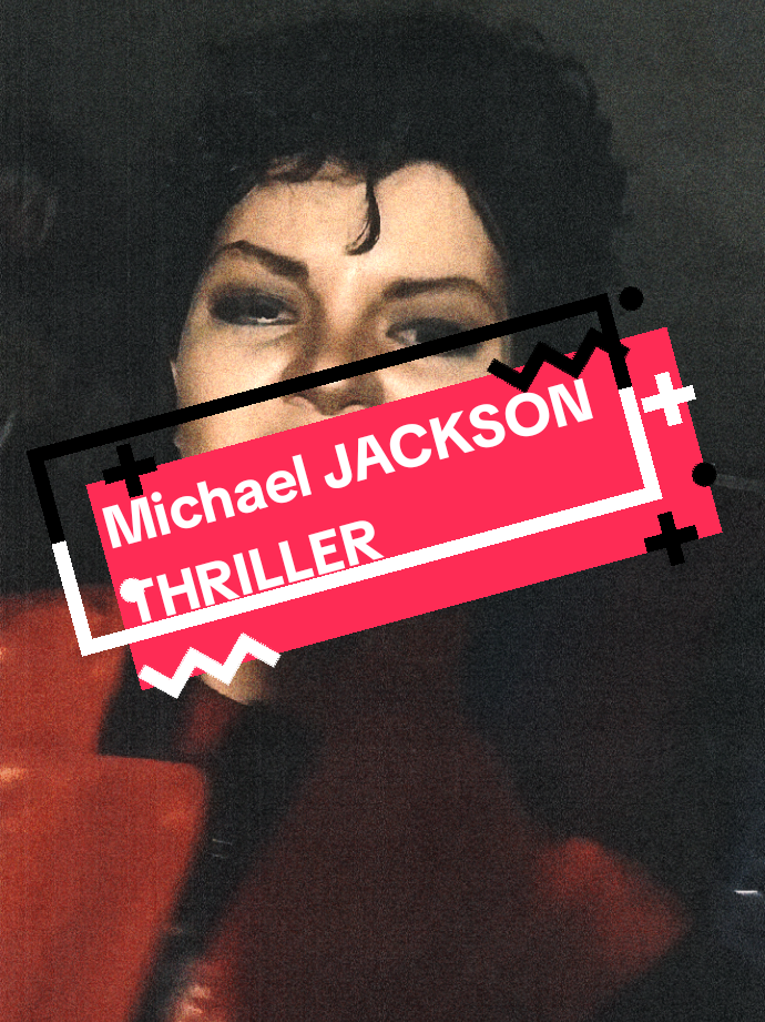 @ThrillerBoi