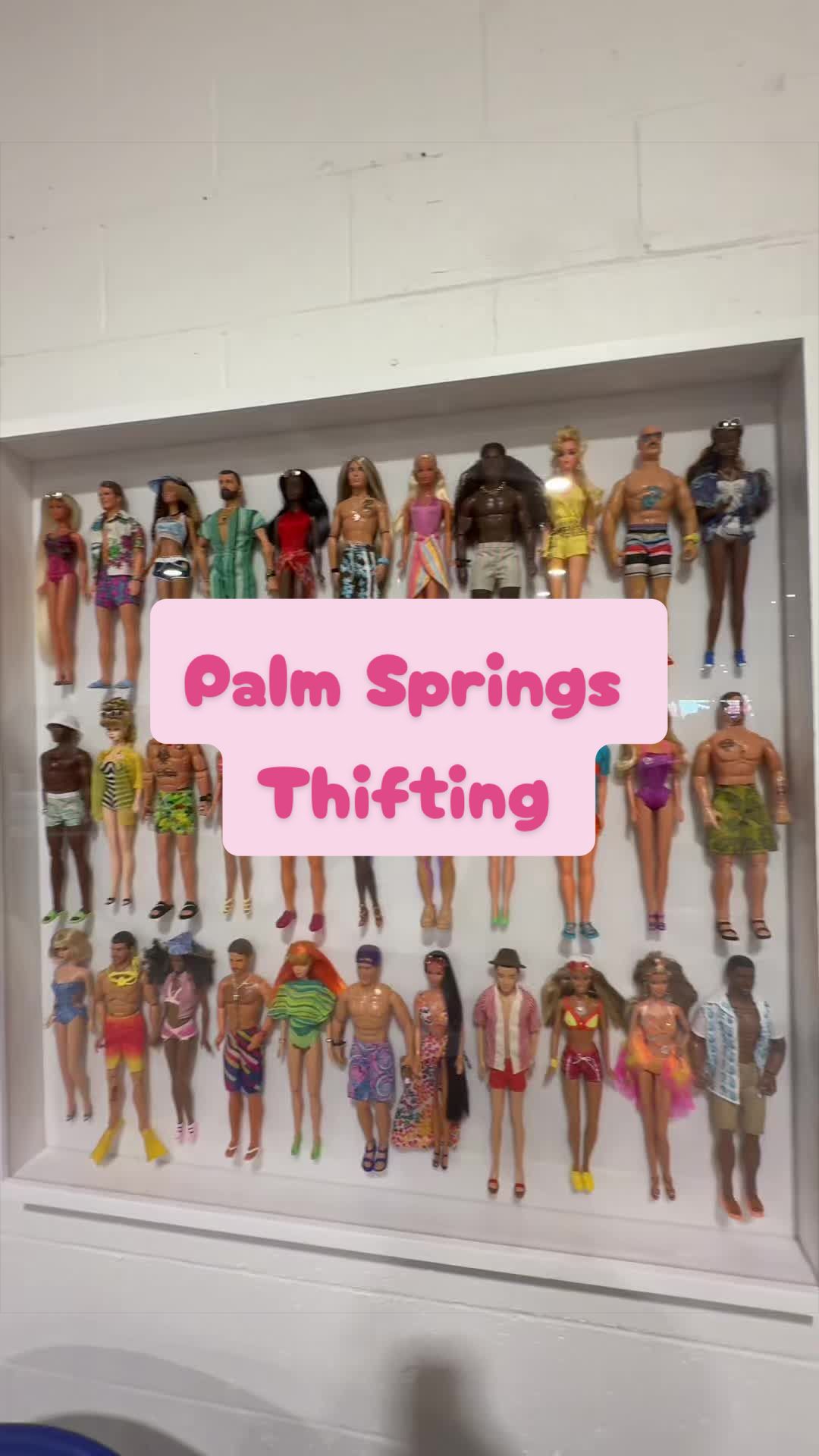 @wonderingtribemomboss