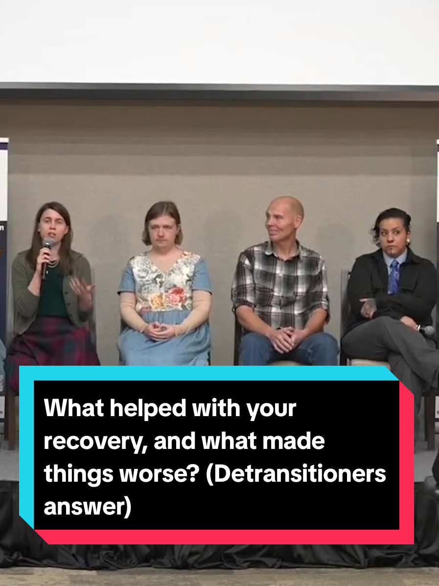 @Transition Justice