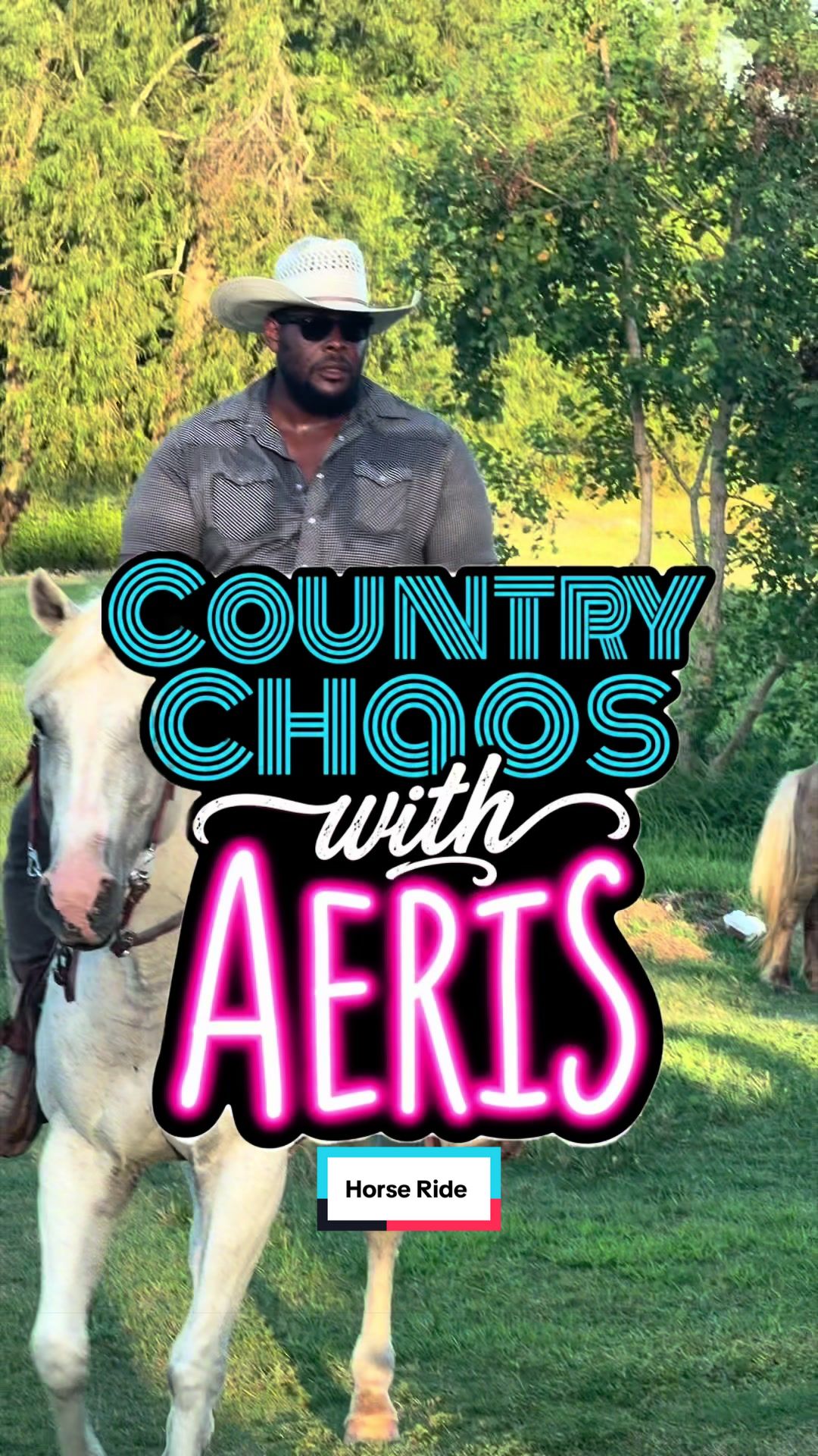 @Aeris