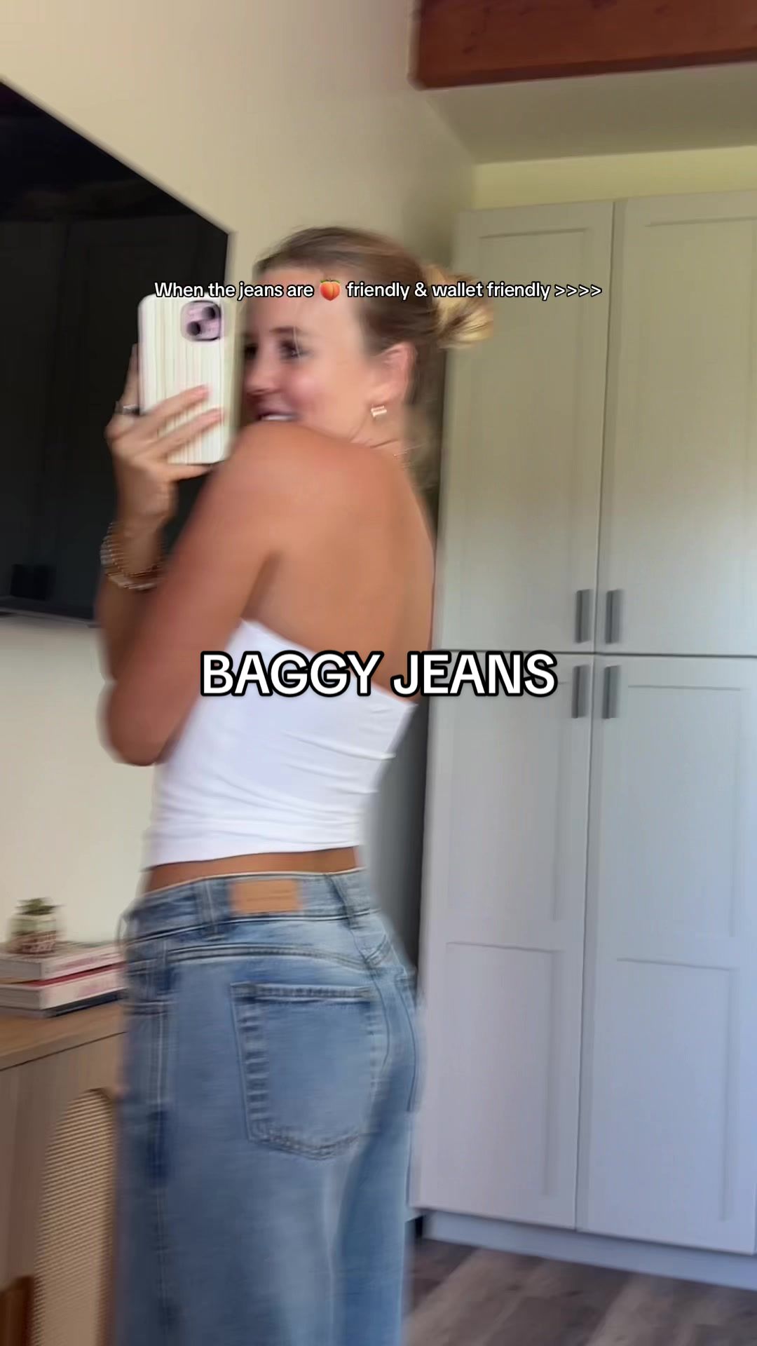 @Kenzie💫💗