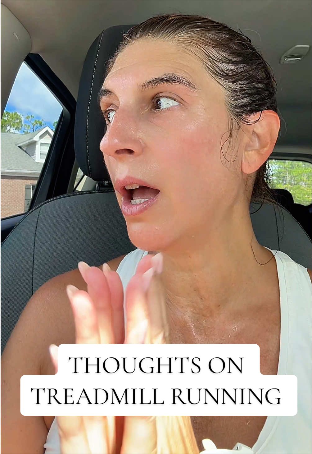 @NickTok