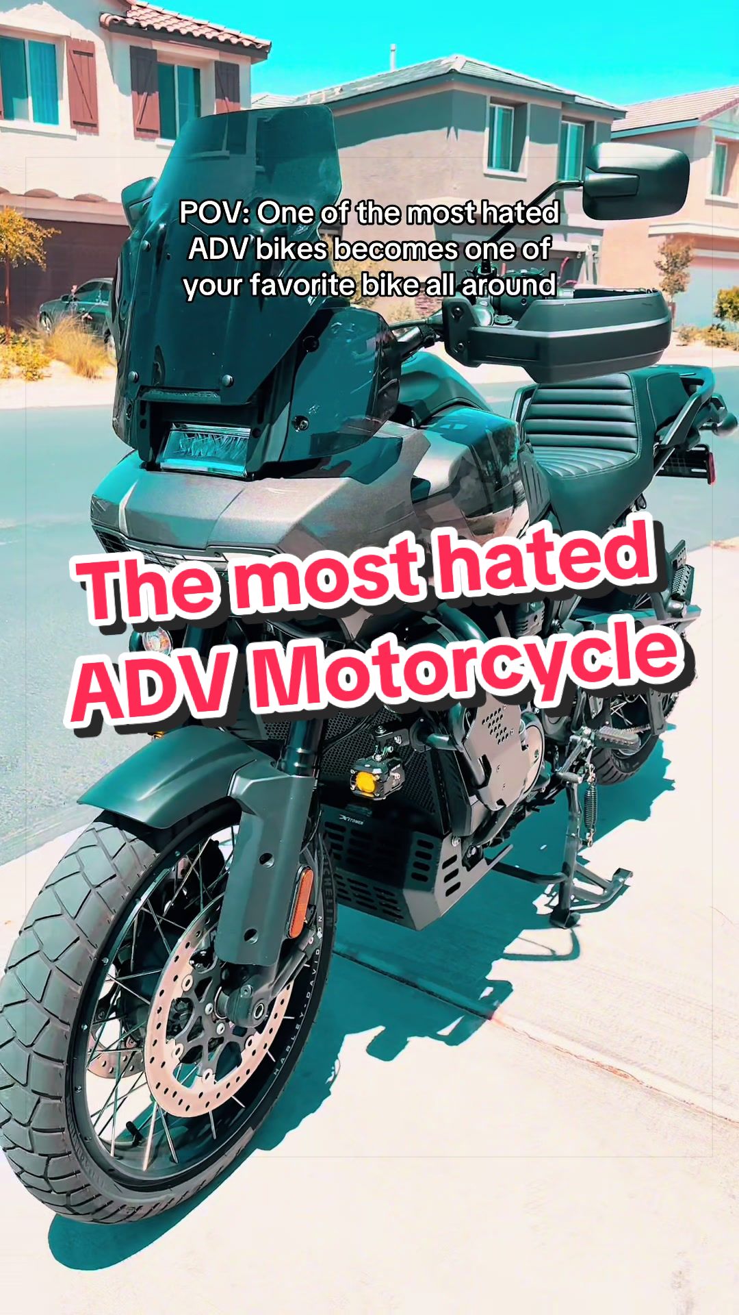 @EDDY