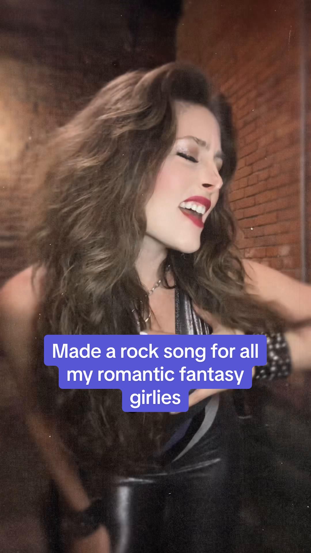 @DIAMANTE