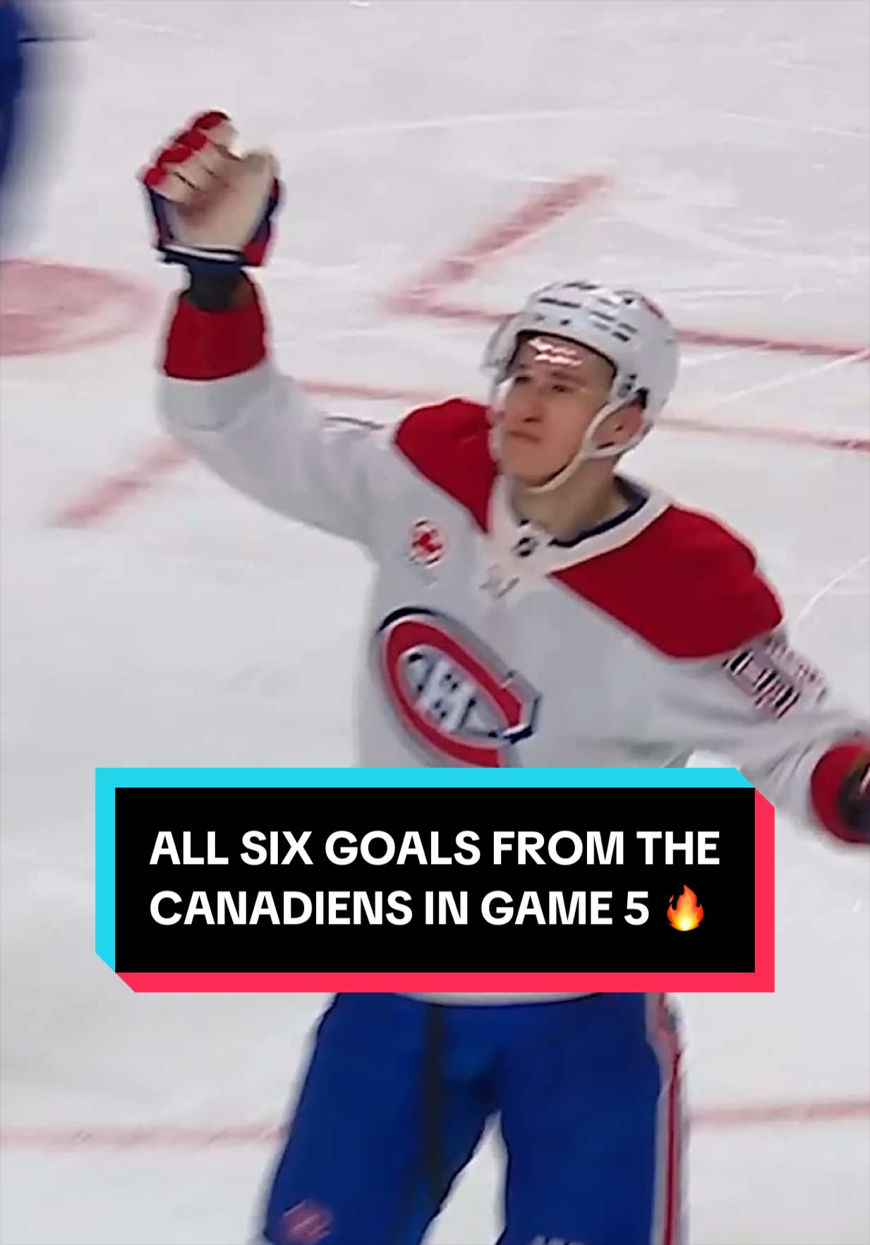 @NHL