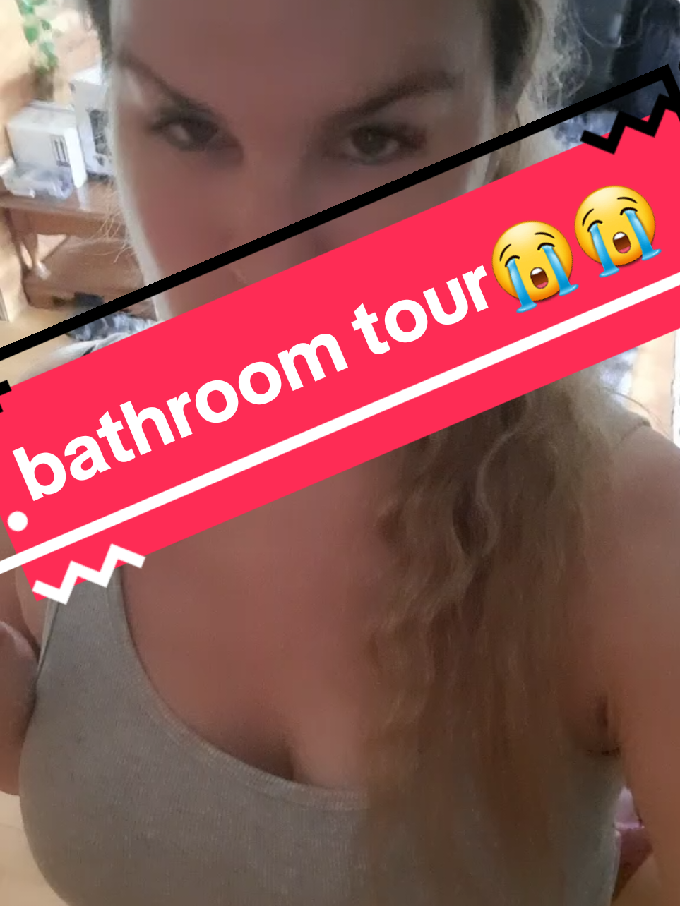 @Sera j💗❌️