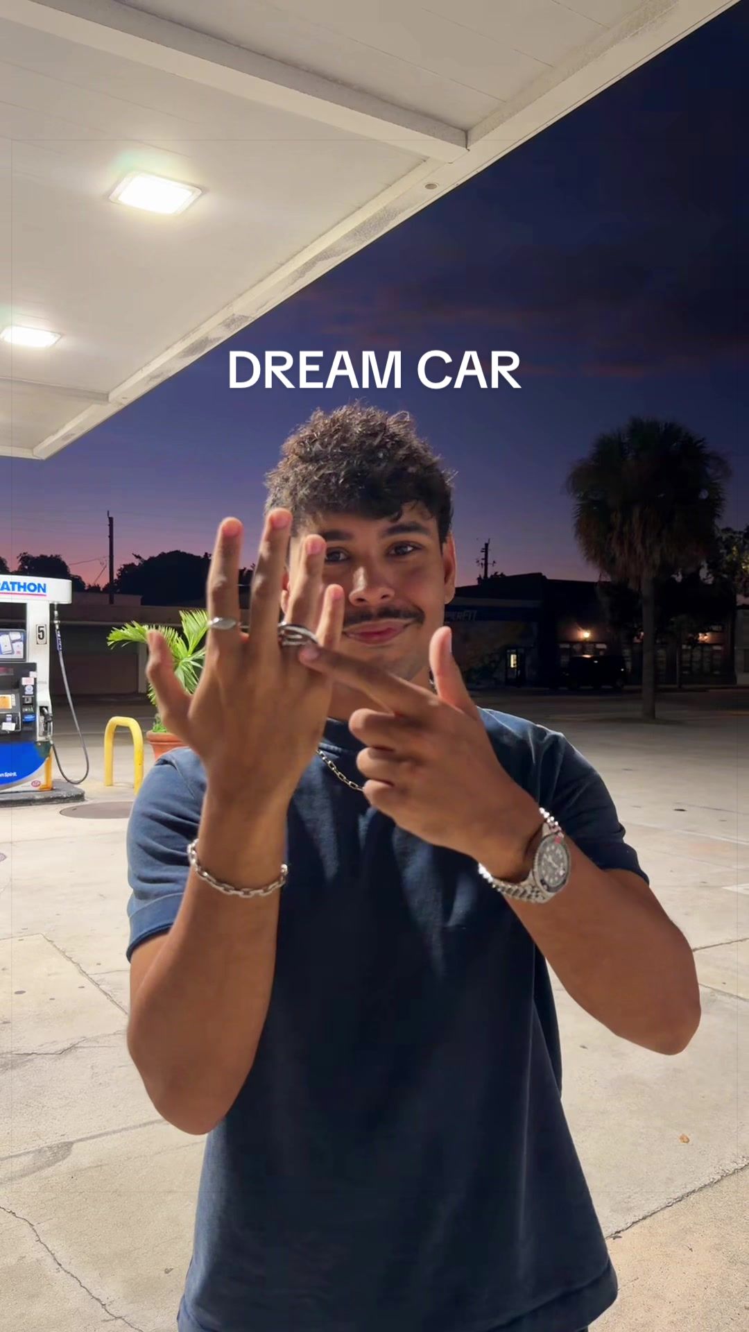 @Rai Tryna