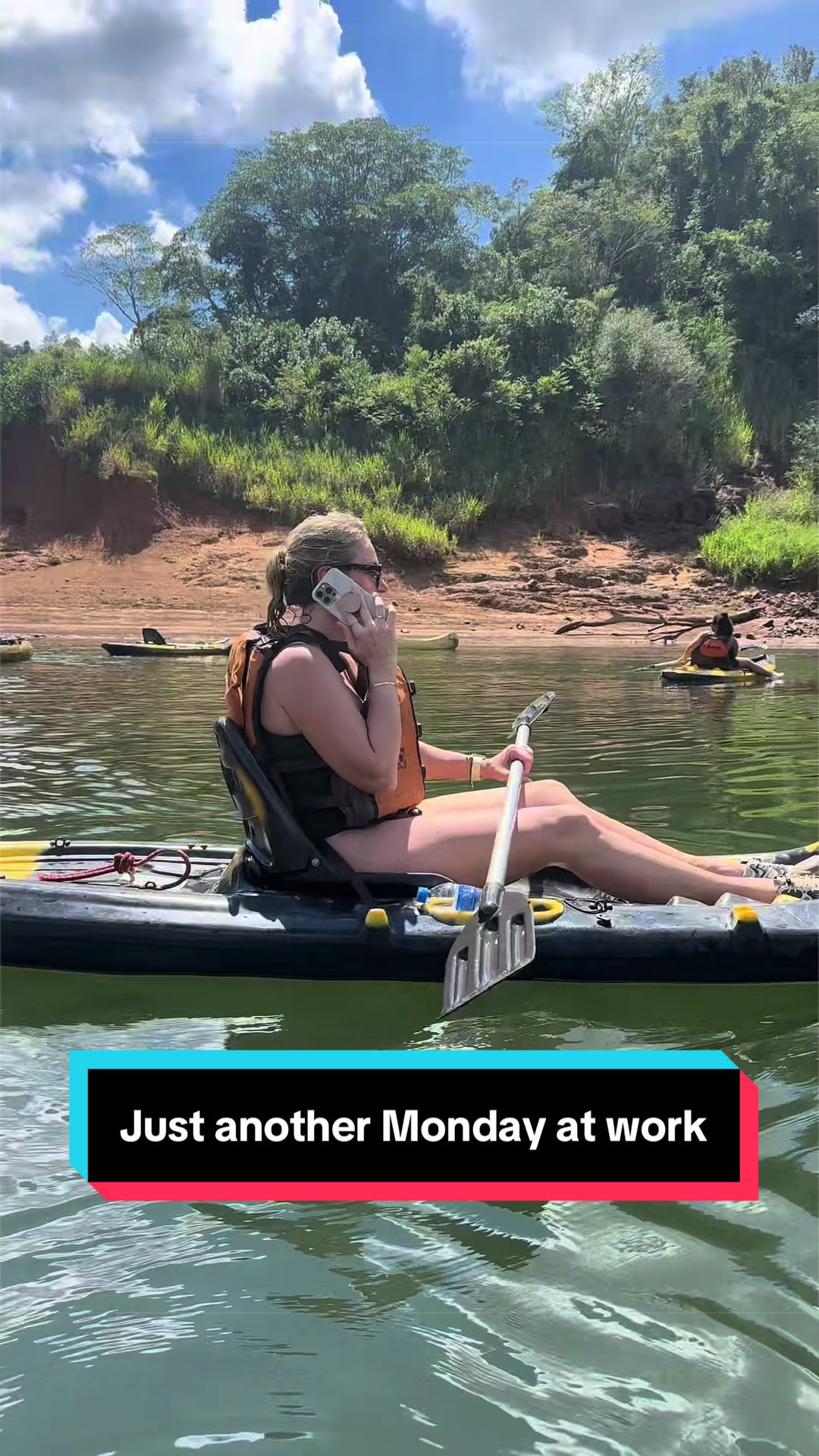 @Sarah Dandashy | Travel Inspo