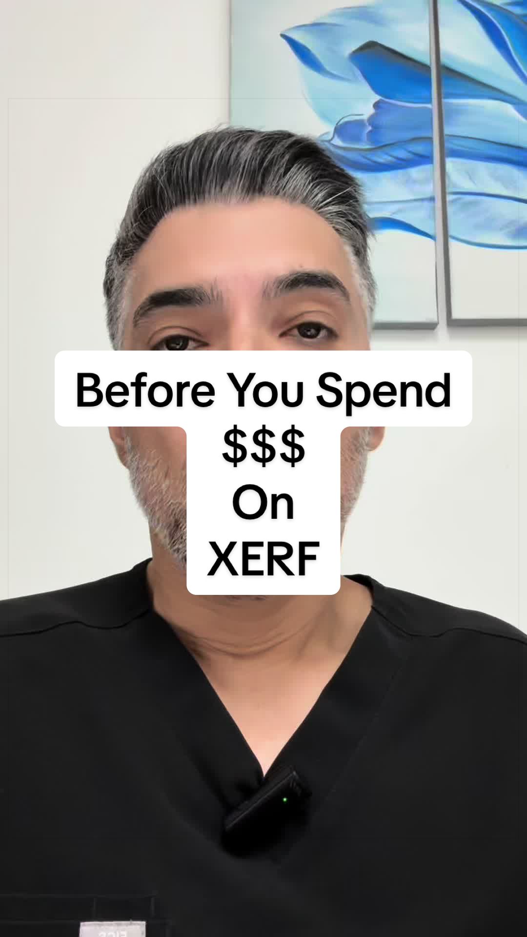 @Dr. Zadeh | Cosmetic Doctor