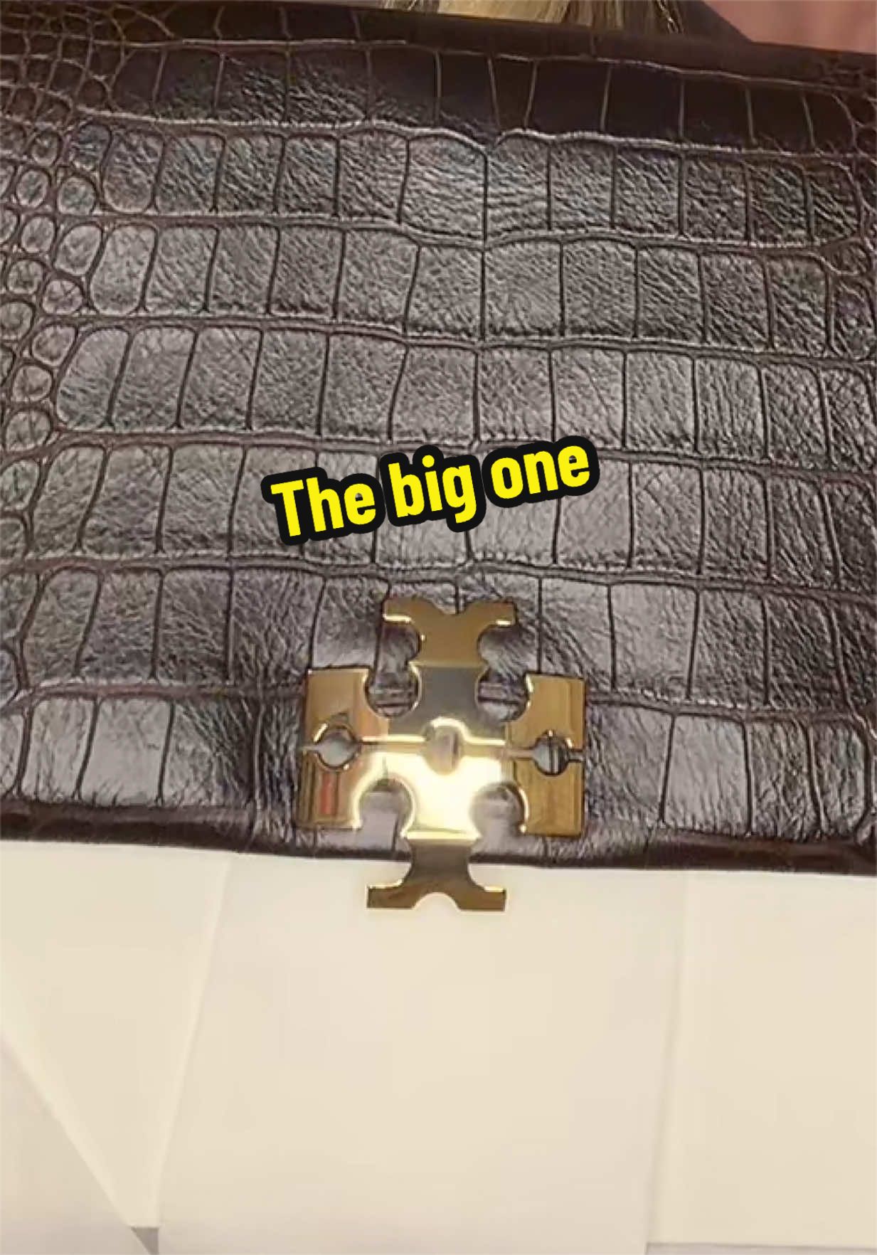 @plentyobags